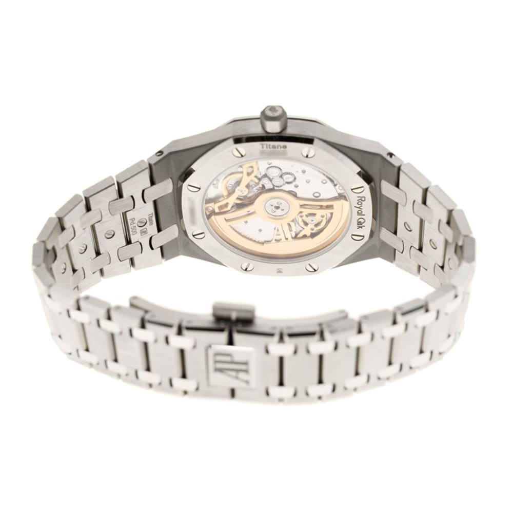 Audemars Piguet Royal Oak 