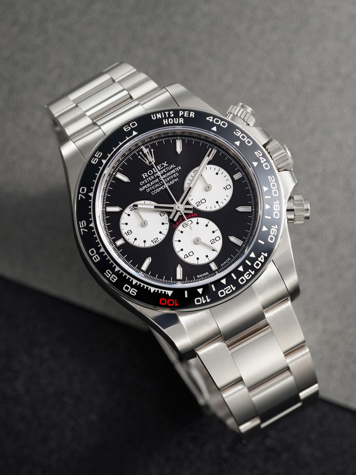 Credor Watches For Sale | Negotiate the Price | Wristcheck Credor Watches For Sale | Negotiate the Price | Wristcheck