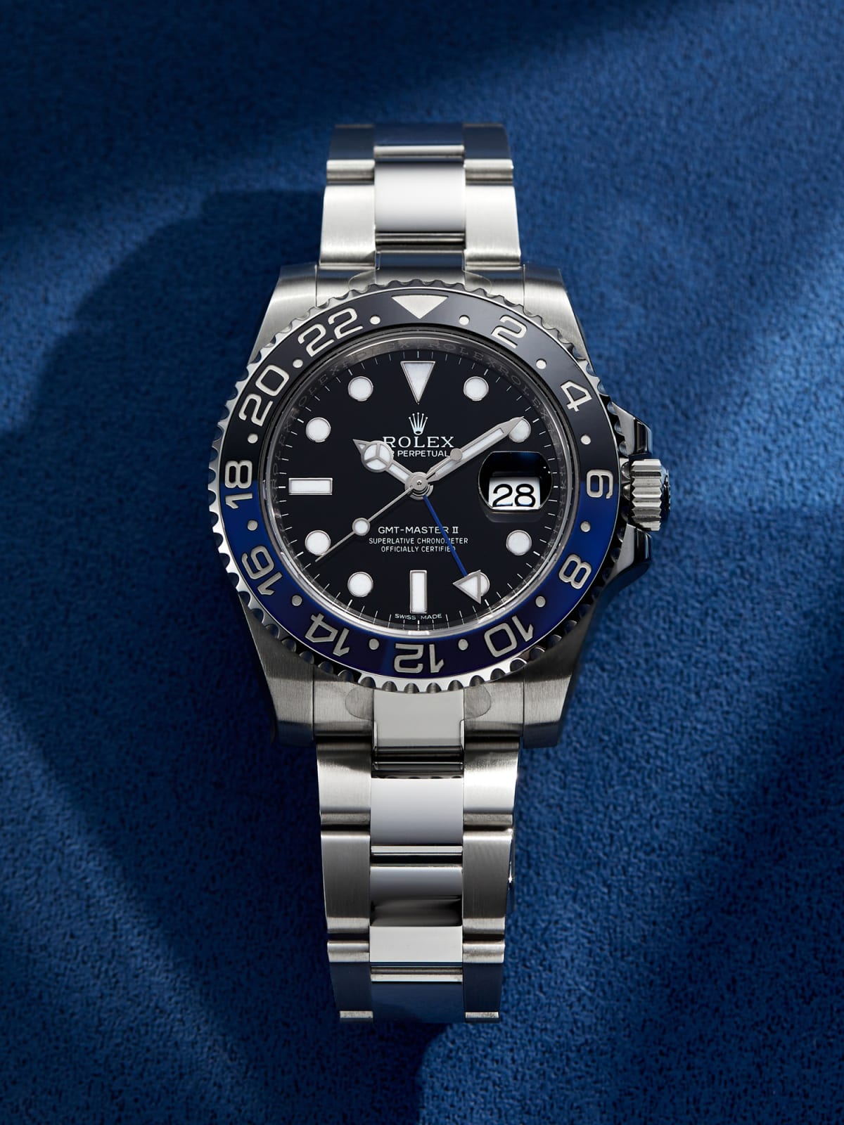 Top Viewed Image