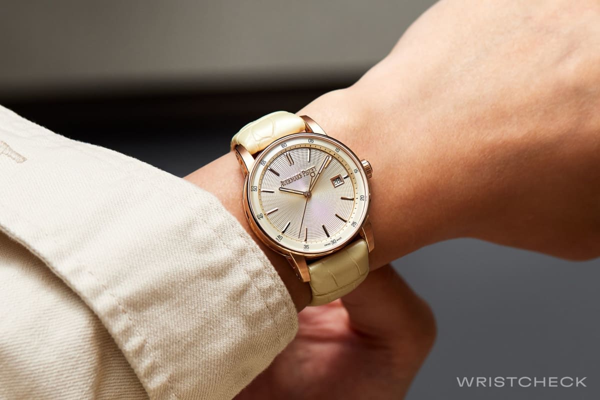 Rolex Sales In 2023