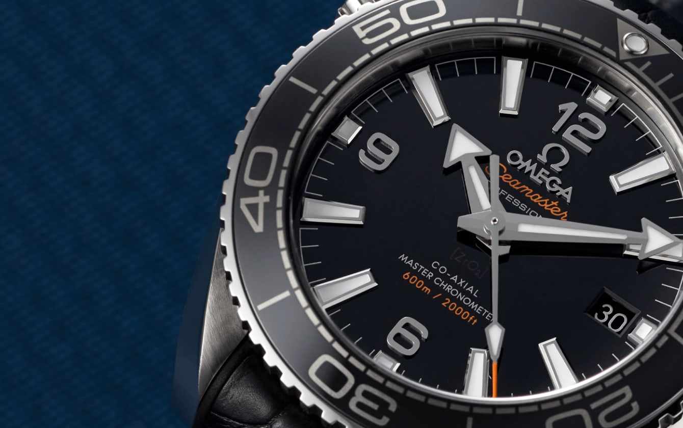 [object Object] background image