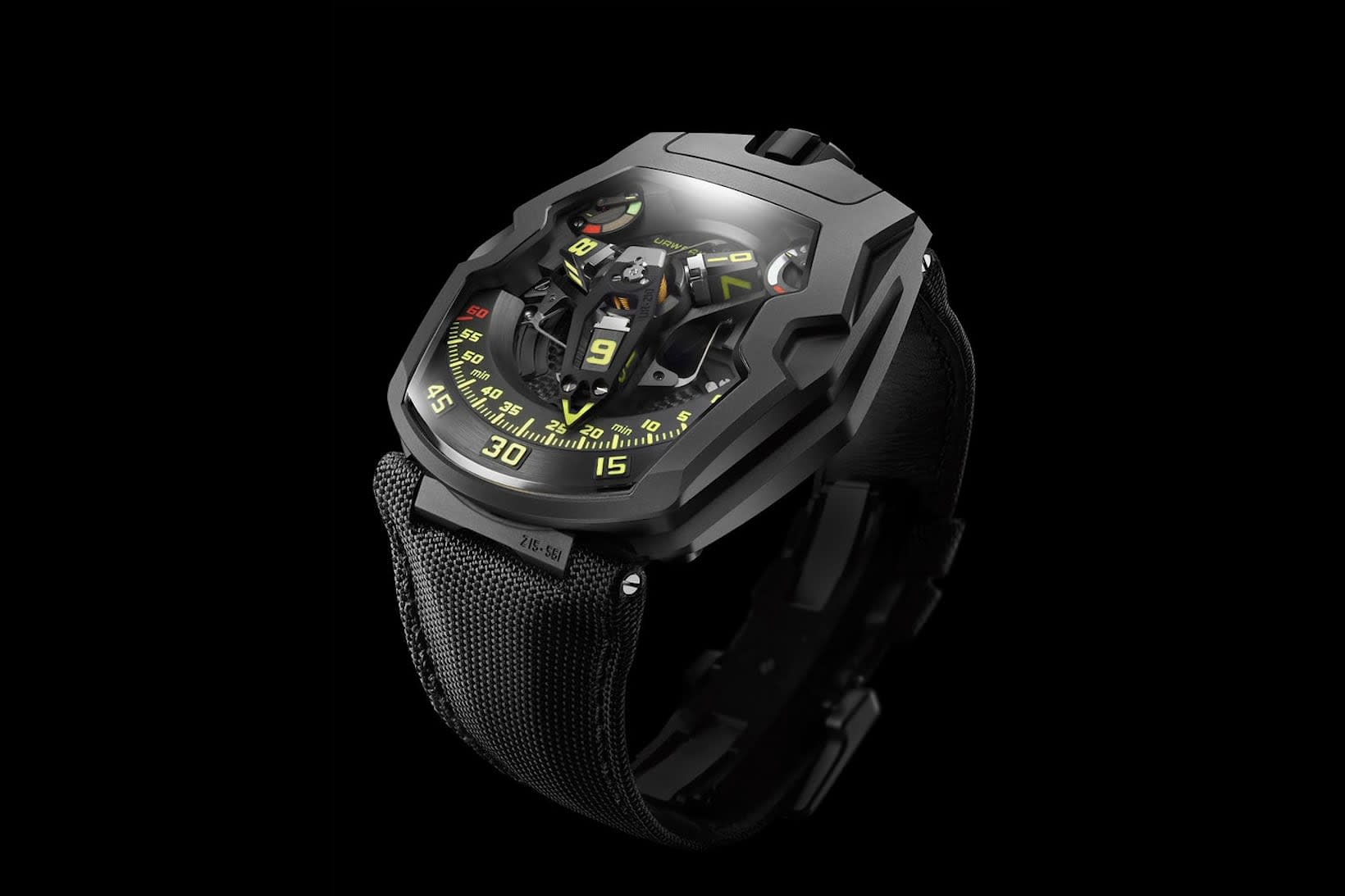 Urwerk_210_Y_Black_HawkUrwerk_210_Y_Black_Hawk.jpeg