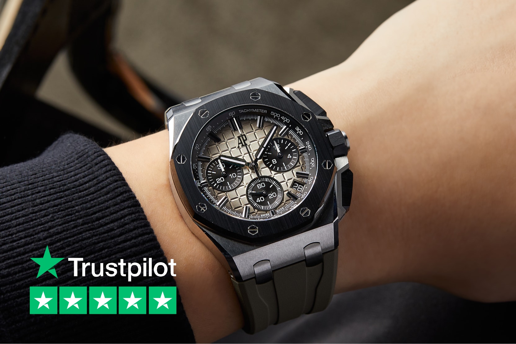 Jordan Xu's review
