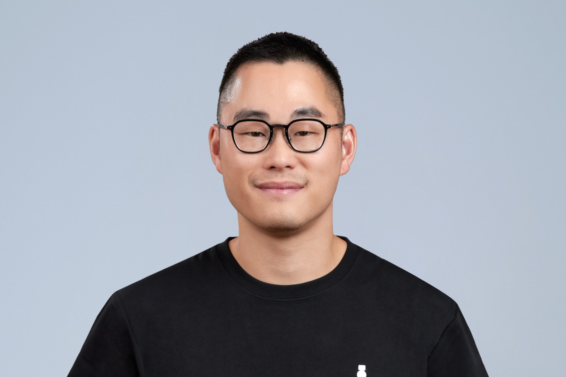 Sean Wong Image