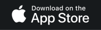 App Store badge