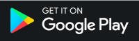 Google Play badge