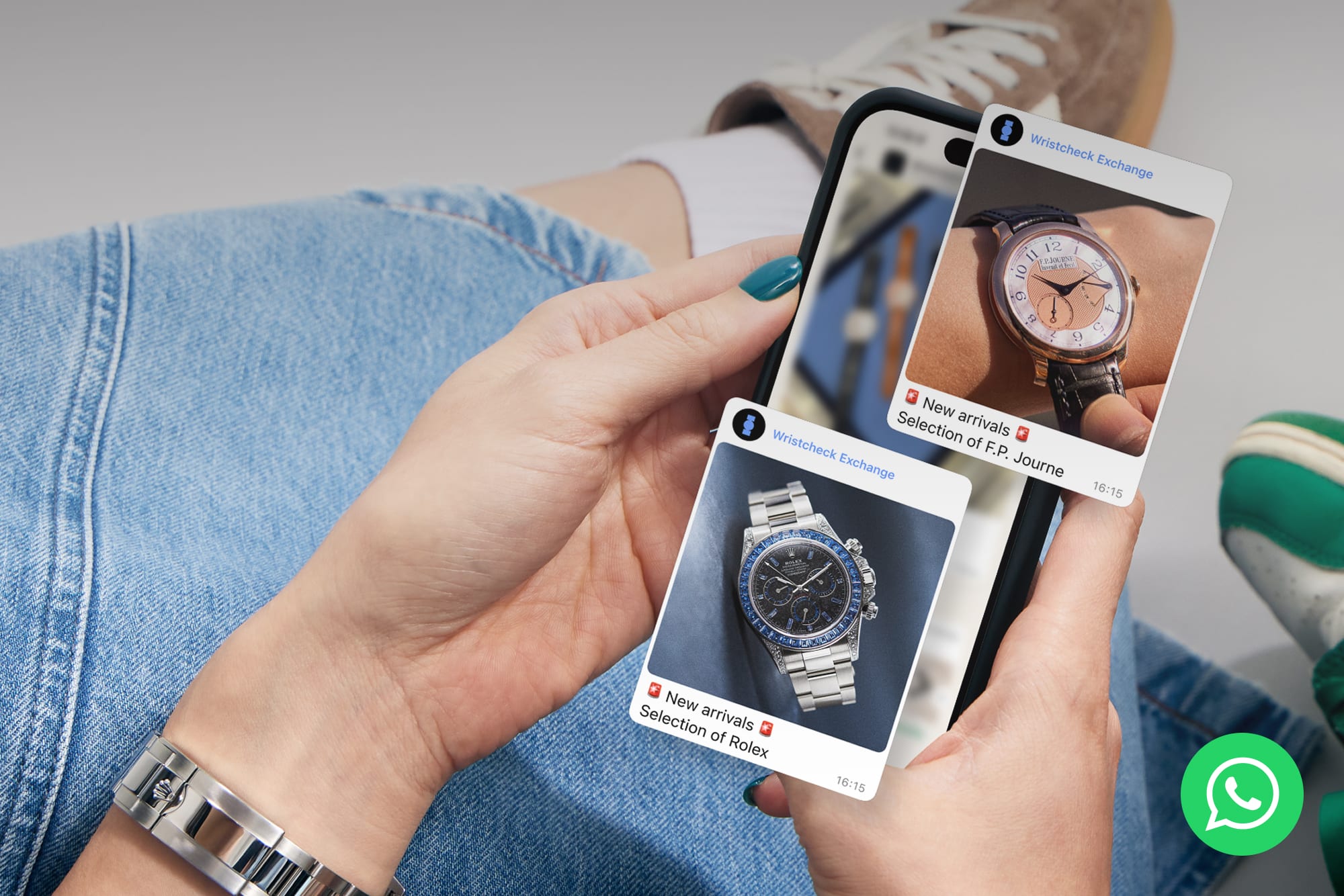 [object Object] background image