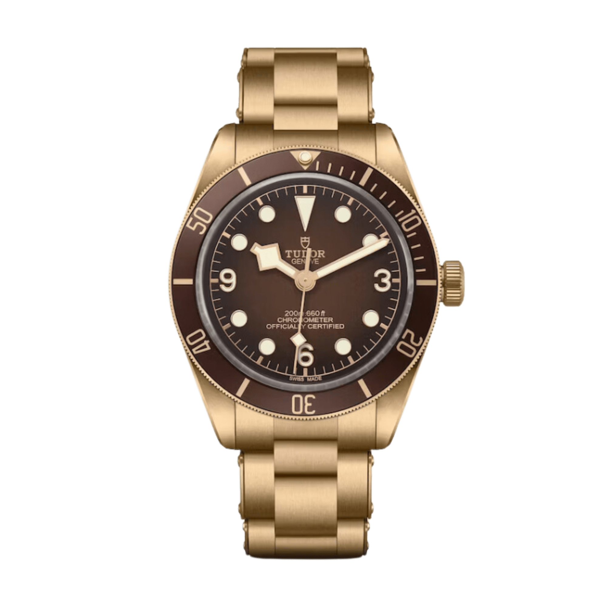 Tudor 25 Index | Tudor Prices Over the Last 90 Days | Wristcheck