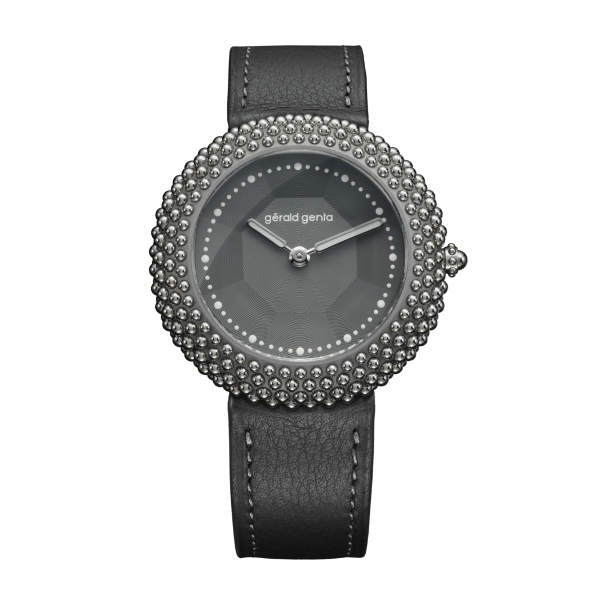 Pre-owned Bamford Watches | Negotiate the Price | Wristcheck Pre-owned Bamford Watches | Negotiate the Price | Wristcheck
