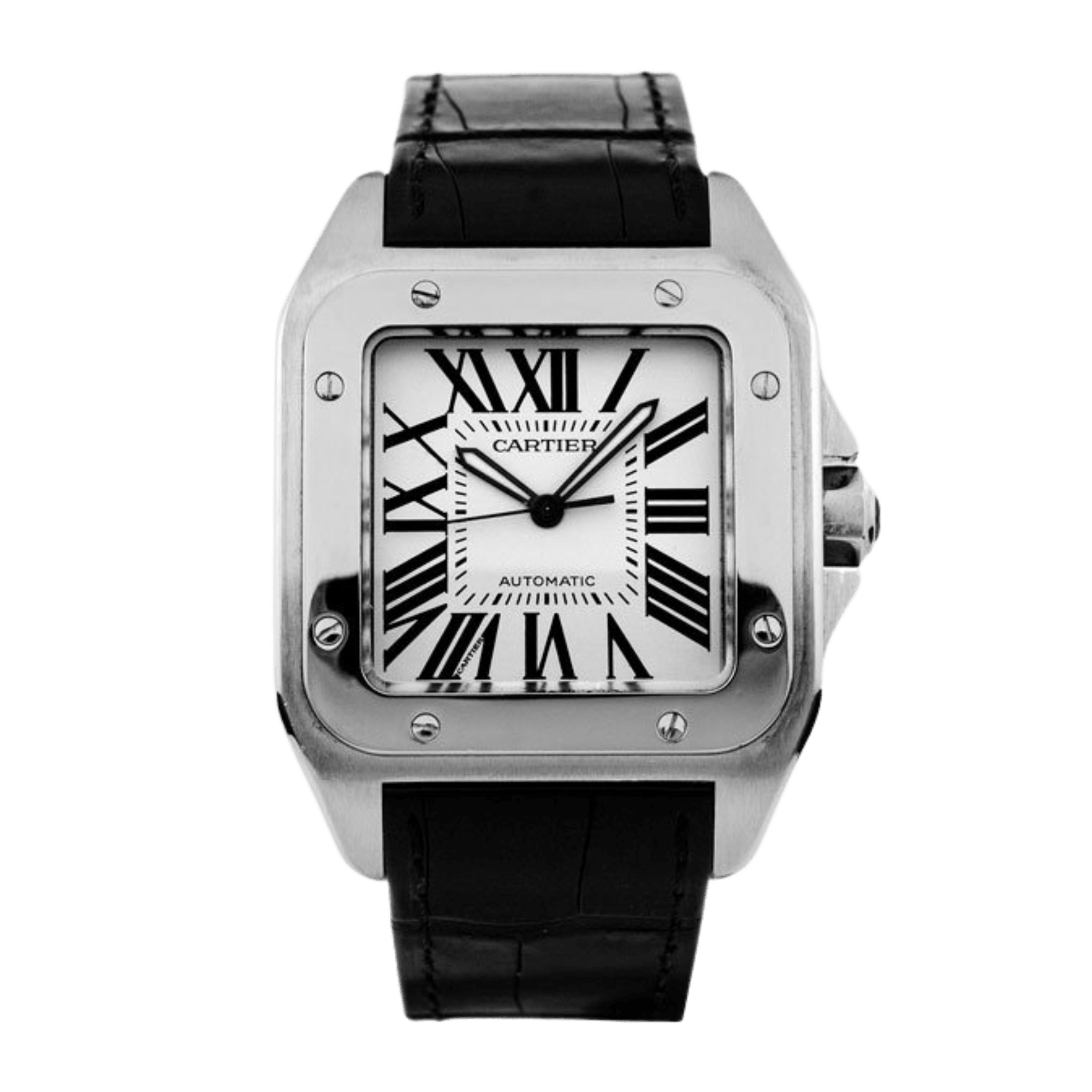 Cartier Watches For Sale | Negotiate the Price | Wristcheck
