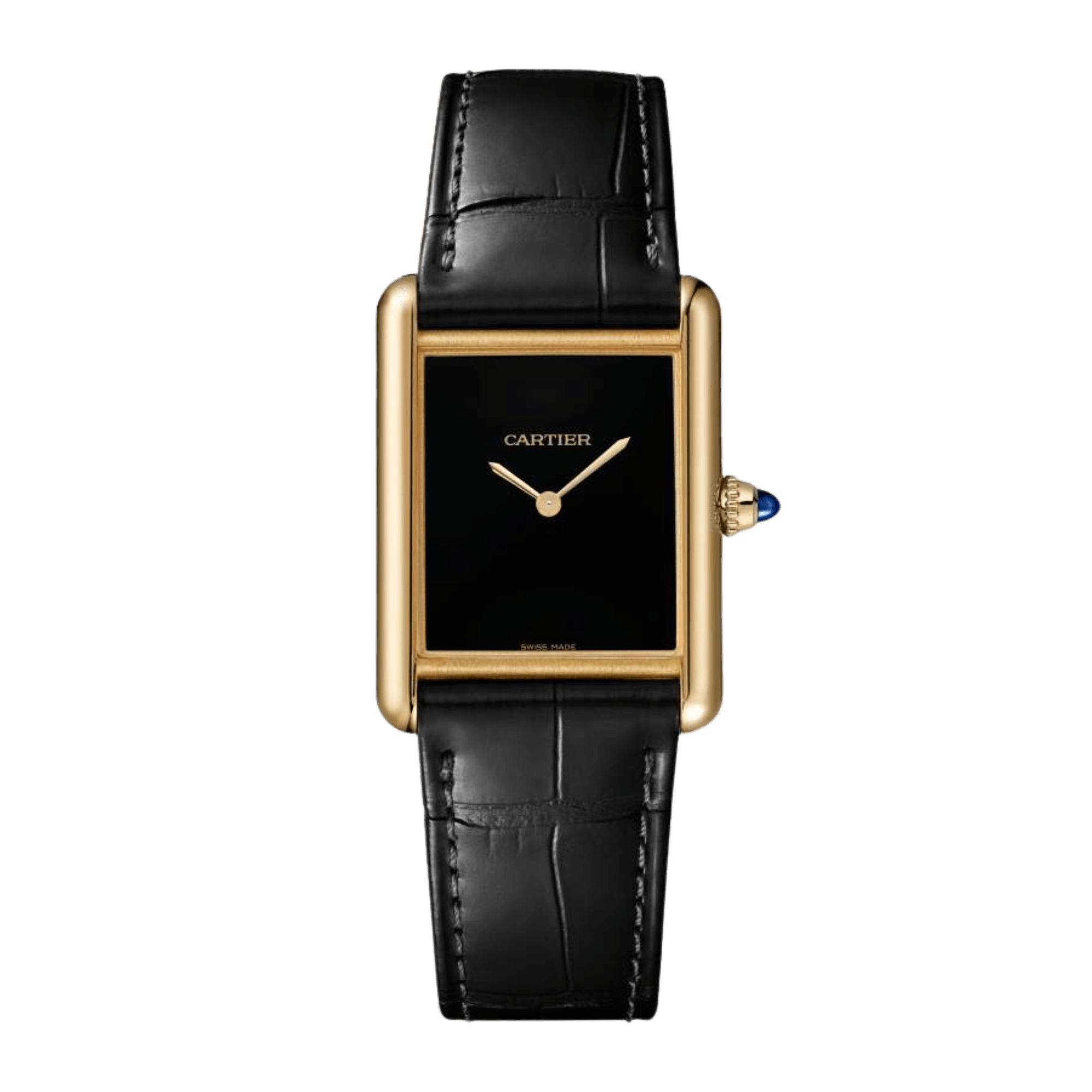 [定休日以外毎日出荷中] Cartier Watches For Sale | Negotiate the Price | Wristcheck Clock