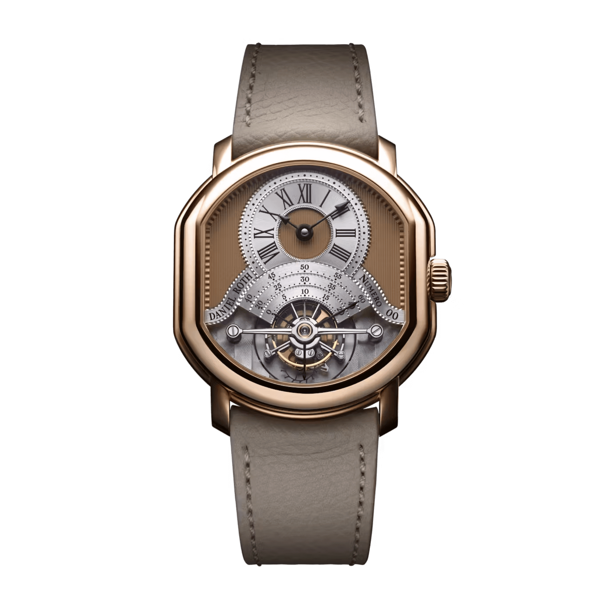 Pre-owned Bamford Watches | Negotiate the Price | Wristcheck Pre-owned Bamford Watches | Negotiate the Price | Wristcheck