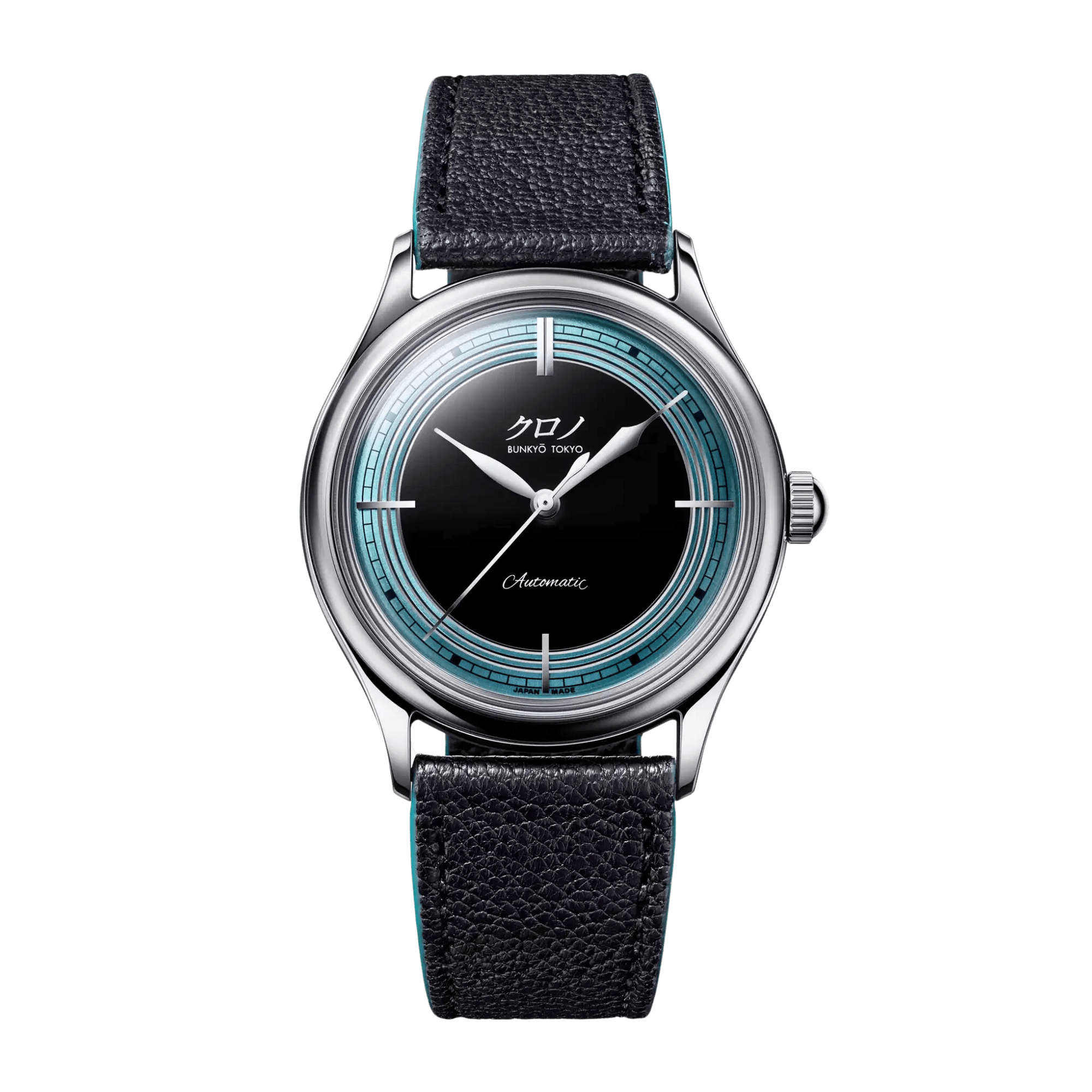 Kurono - Kurono Tokyo | Wristcheck