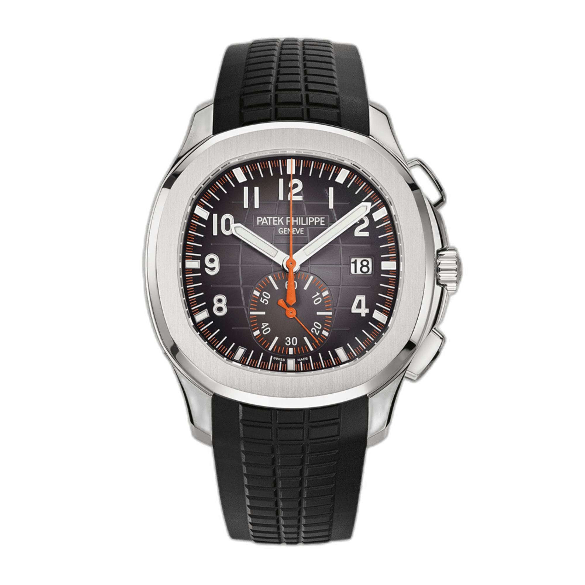 Pre-owned Bamford Watches | Negotiate the Price | Wristcheck Pre-owned Bamford Watches | Negotiate the Price | Wristcheck