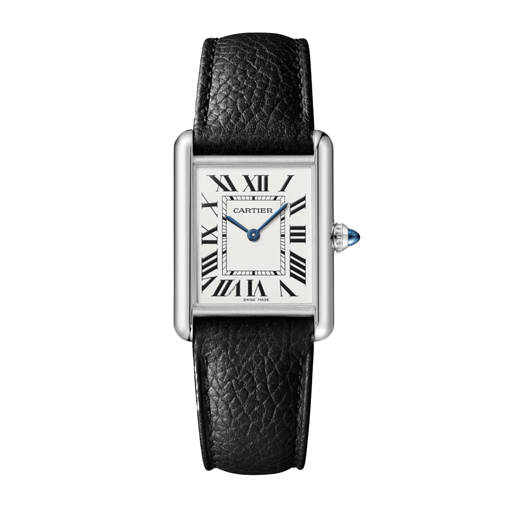 Cartier Watches For Sale | Negotiate the Price | Wristcheck