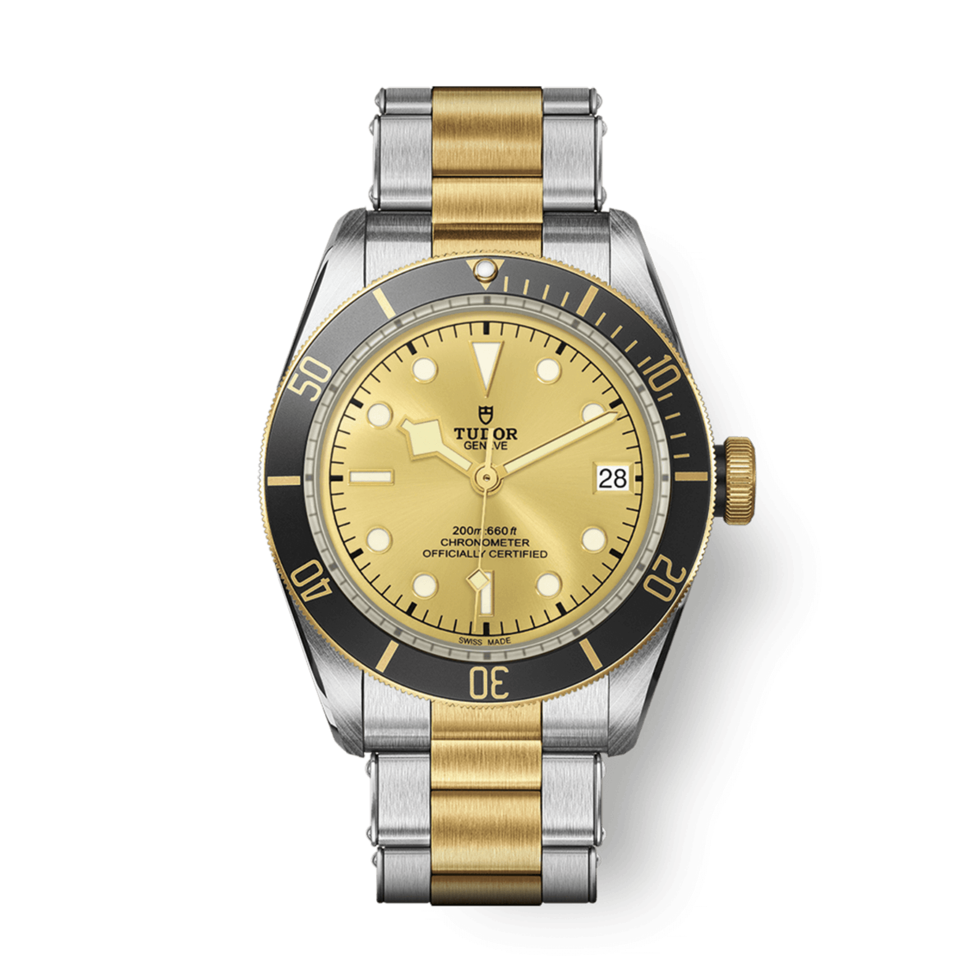 Pre-owned Tudor Watches | Negotiate the Price | Wristcheck