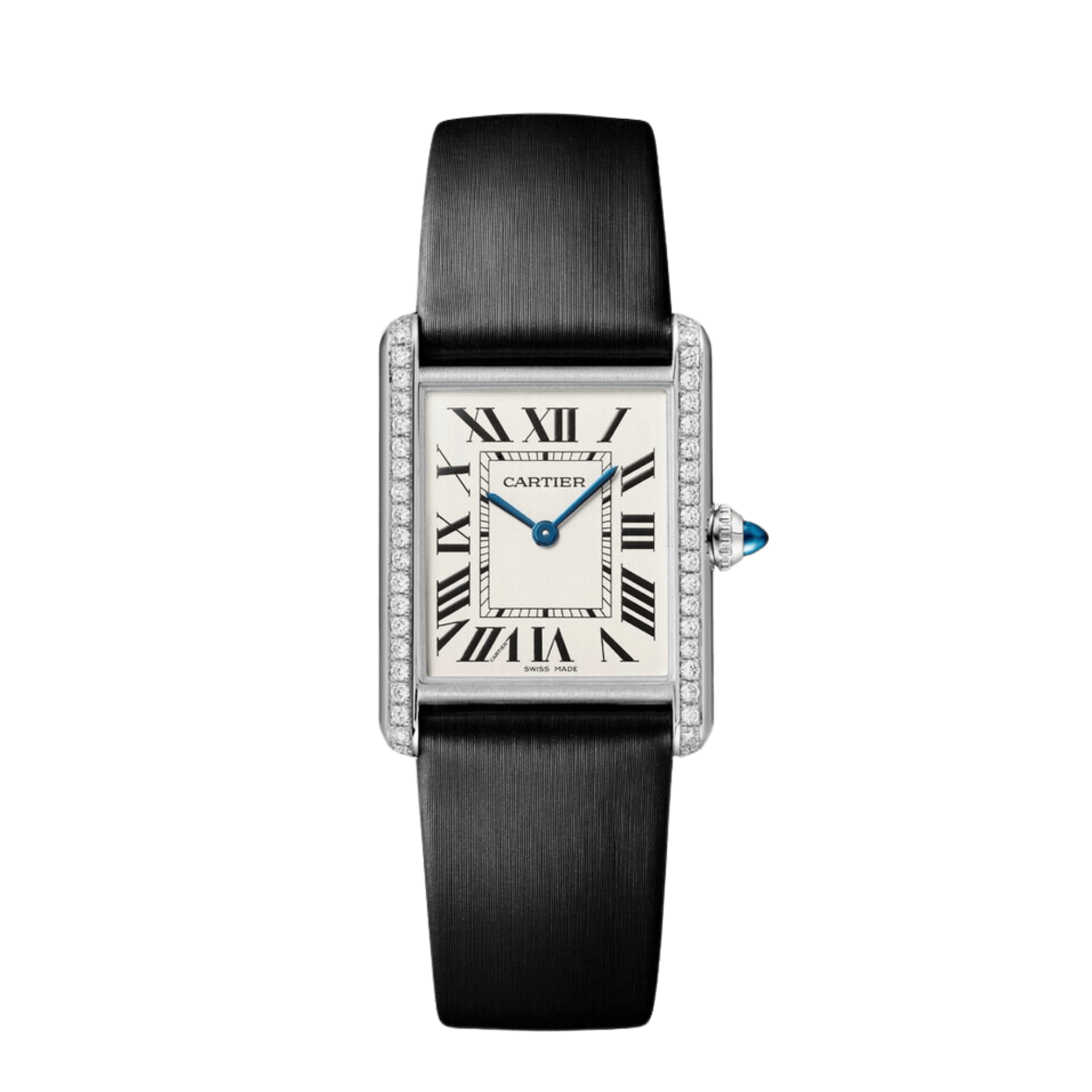 Cartier Watches For Sale | Negotiate the Price | Wristcheck Cartier Watches For Sale | Negotiate the Price | Wristcheck