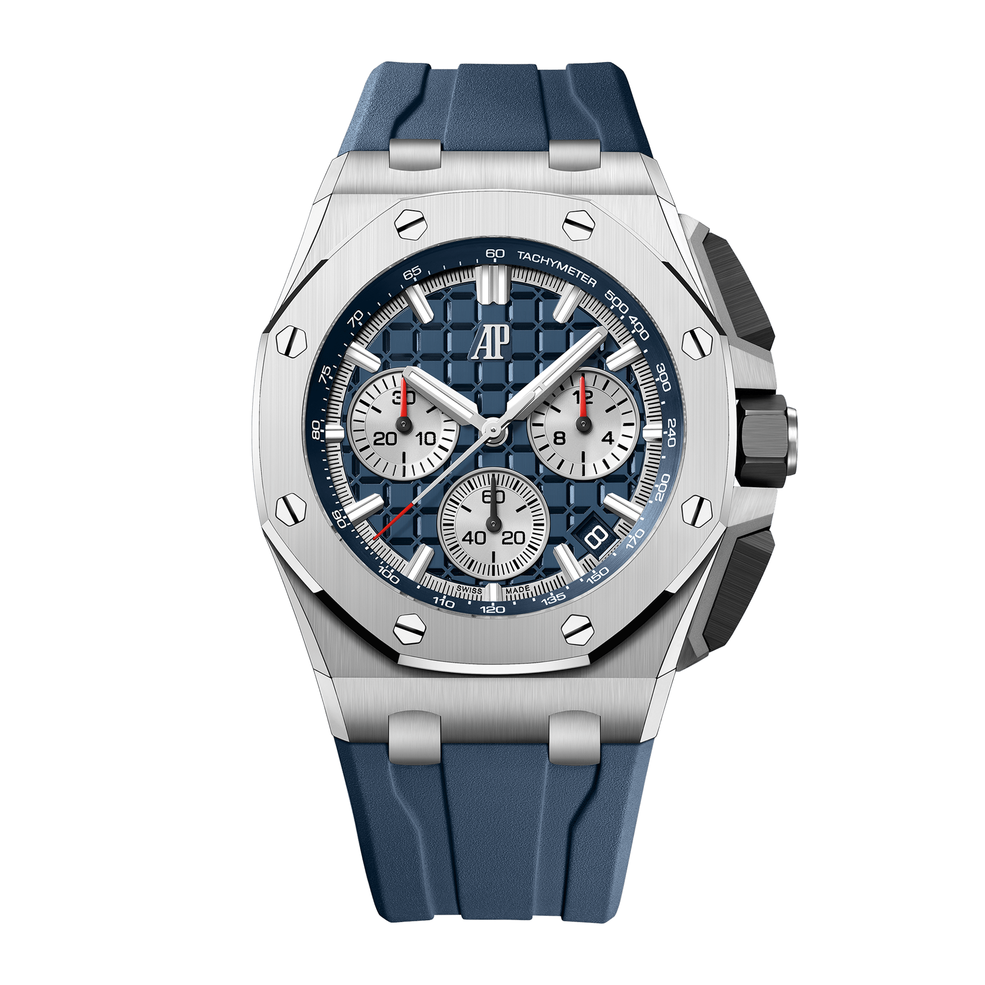 Bulgari Watches For Sale | Negotiate the Price | Wristcheck