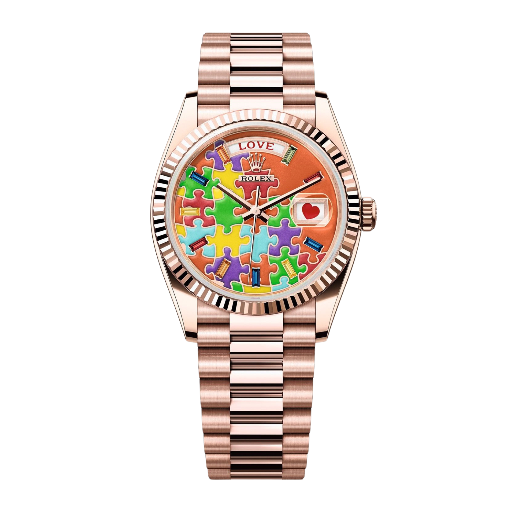Pre-owned Bamford Watches | Negotiate the Price | Wristcheck Pre-owned Bamford Watches | Negotiate the Price | Wristcheck