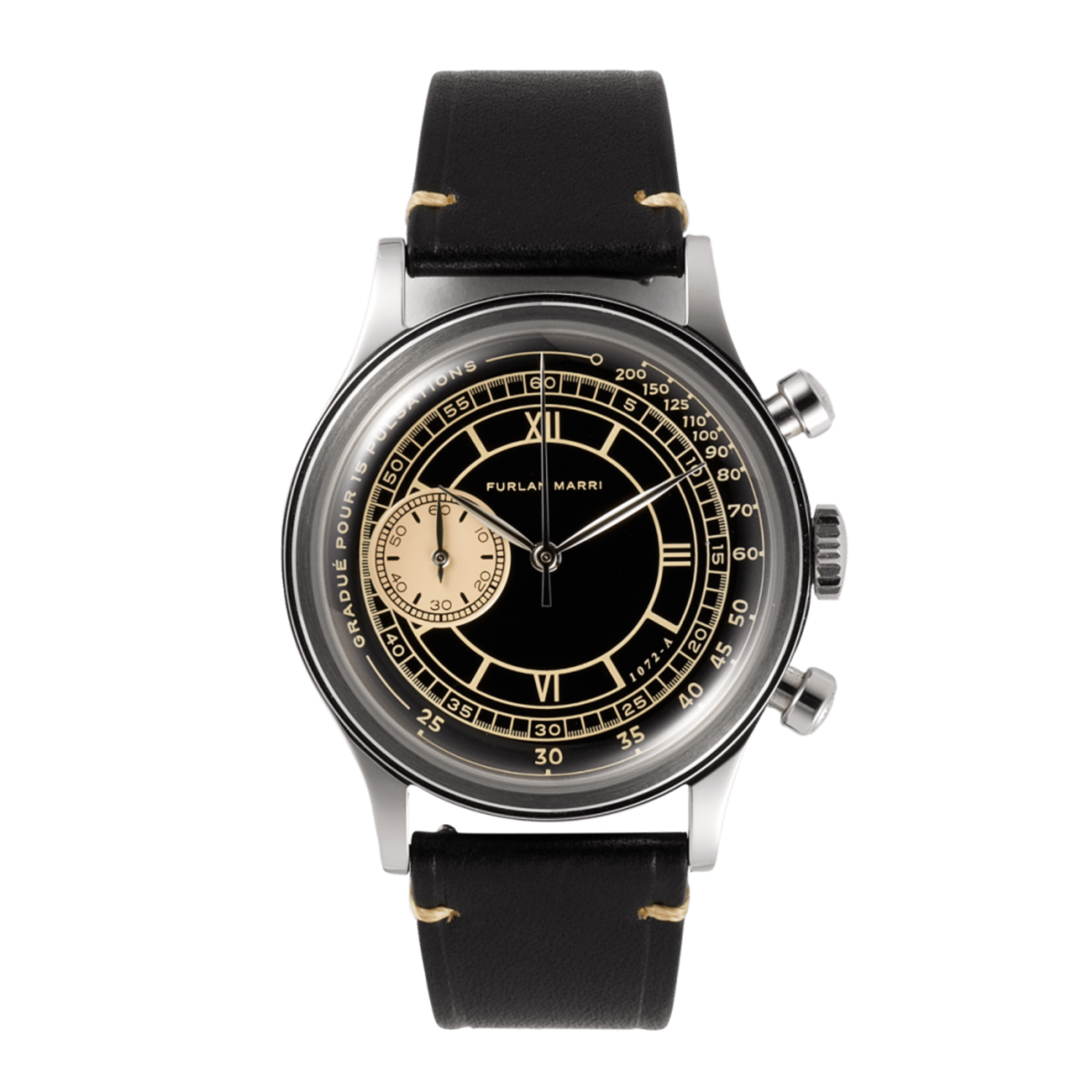 Furlan Marri Watches For Sale | Negotiate the Price | Wristcheck Furlan Marri Watches For Sale | Negotiate the Price | Wristcheck