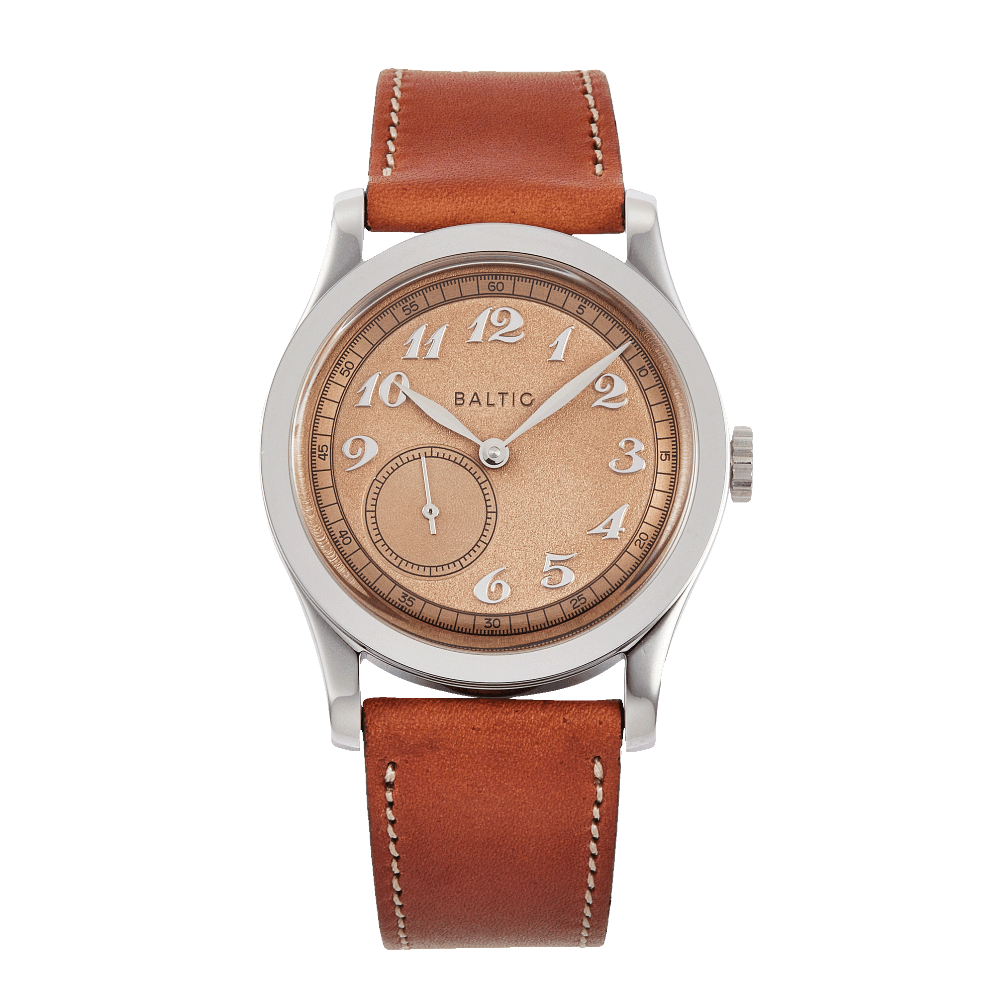 Pre-owned Baltic Watches | Negotiate the Price | Wristcheck Pre-owned Baltic Watches | Negotiate the Price | Wristcheck