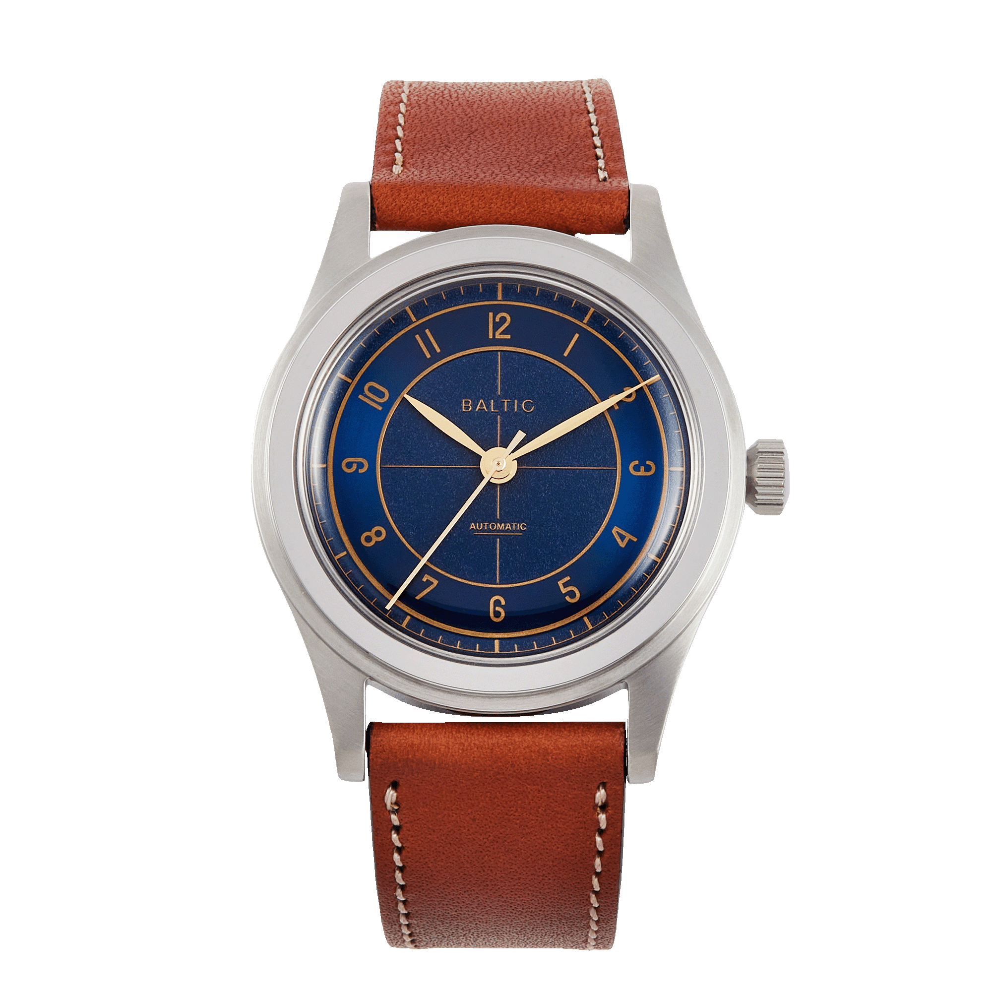 Pre-owned Baltic Watches | Negotiate the Price | Wristcheck Pre-owned Baltic Watches | Negotiate the Price | Wristcheck