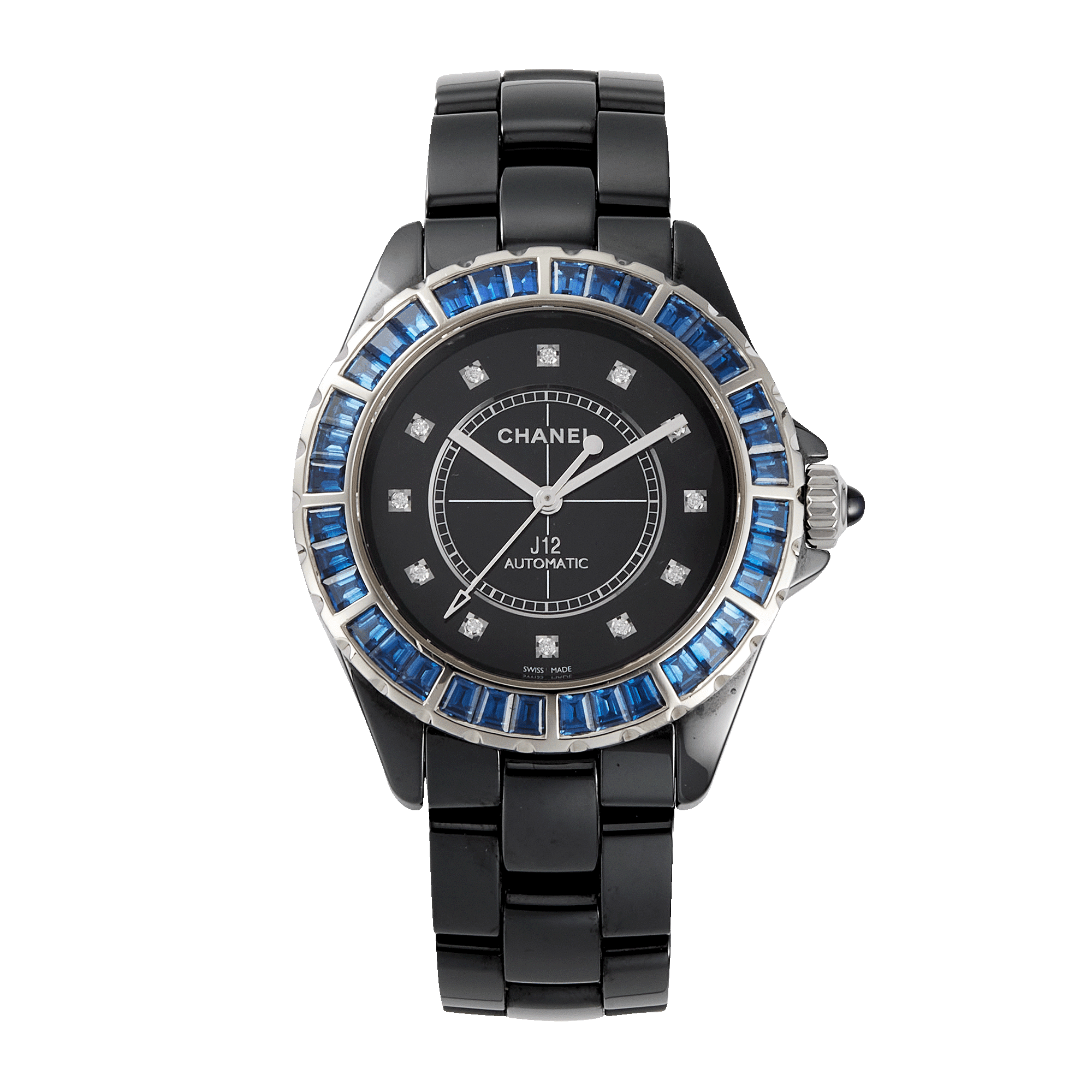 Chanel Watches For Sale | Negotiate the Price | Wristcheck