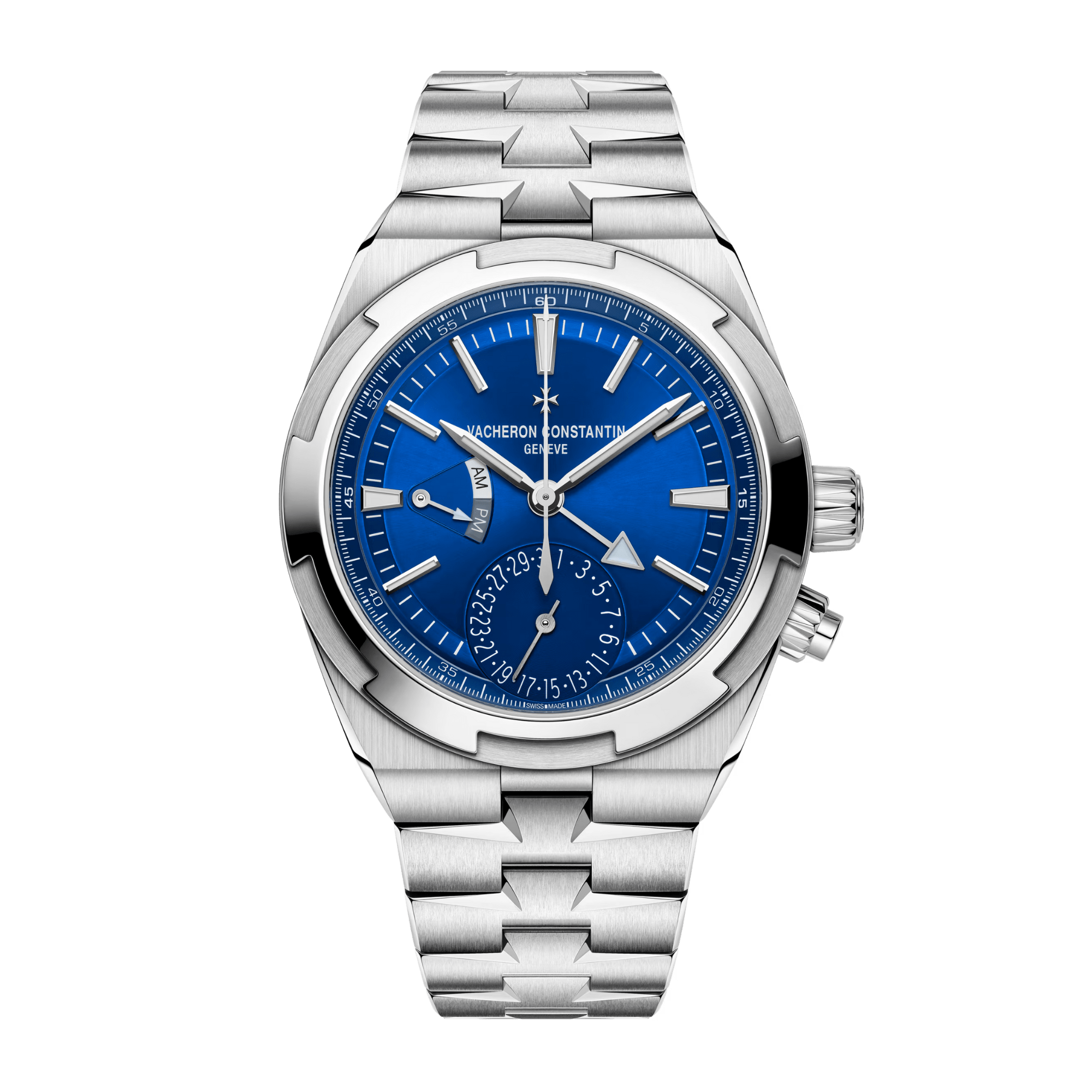 極美良品 DESCENT デサント ミドラー a 極美良品 DESCENT デサント ミドラー 5%OFFセール】デサント