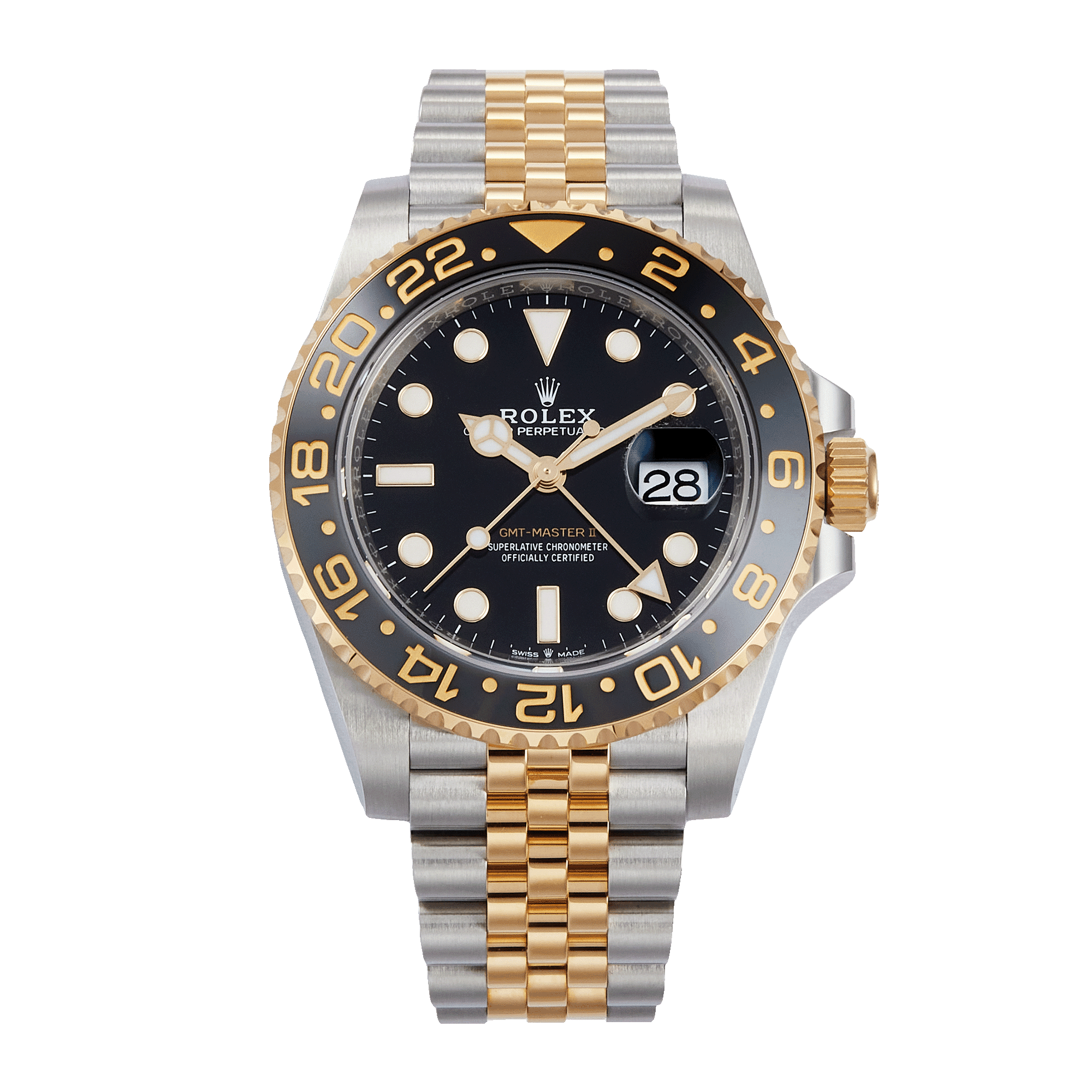 Rolex Watches For Sale | Negotiate the Price | Wristcheck Rolex Watches For Sale | Negotiate the Price | Wristcheck