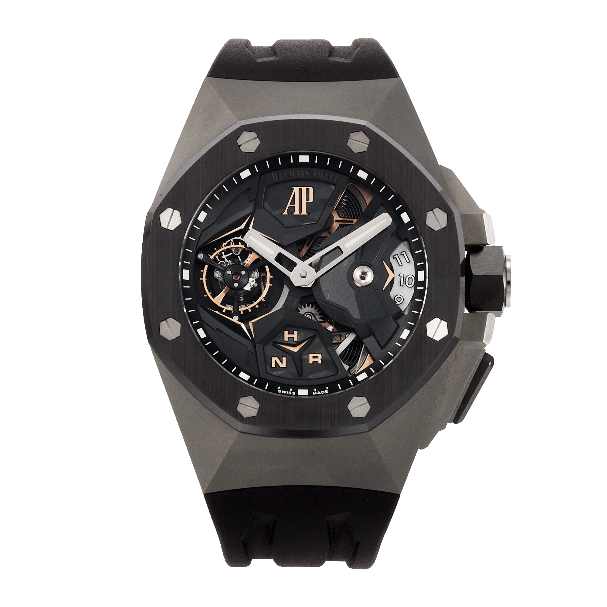 Audemars Piguet Watches For Sale | Negotiate the Price