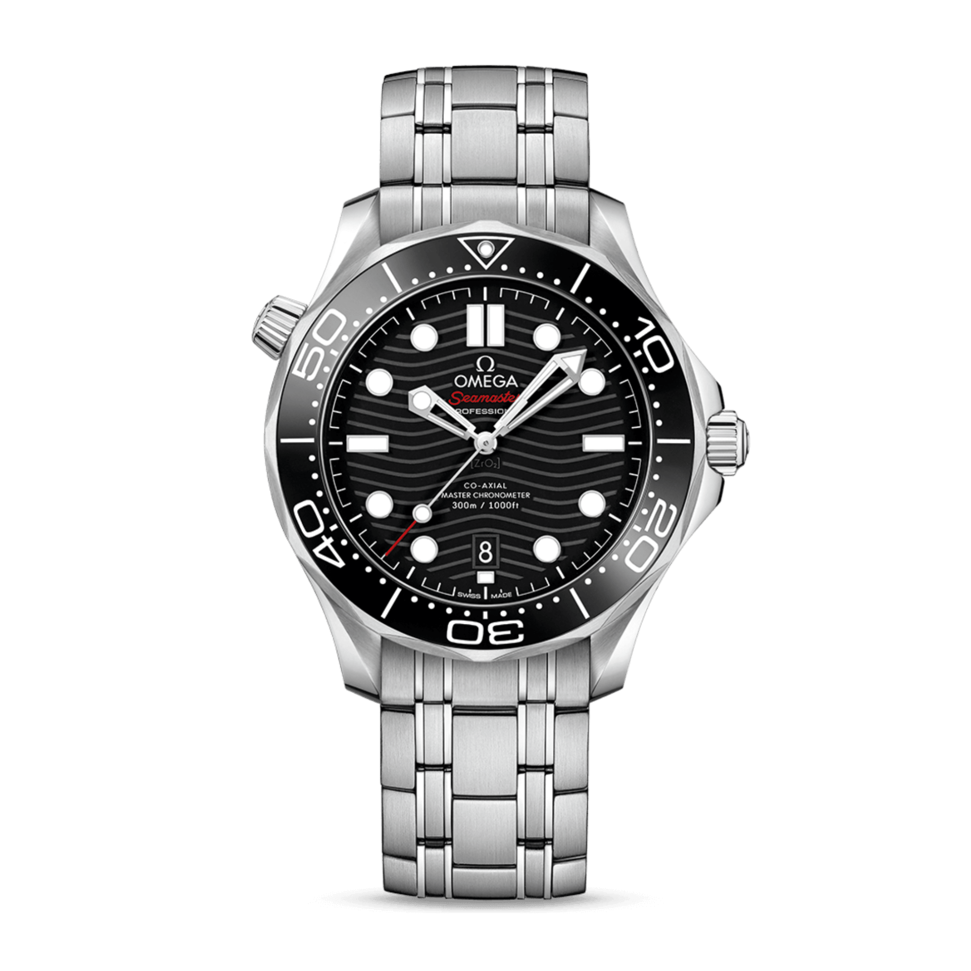 Pre-owned Bamford Watches | Negotiate the Price | Wristcheck Pre-owned Bamford Watches | Negotiate the Price | Wristcheck