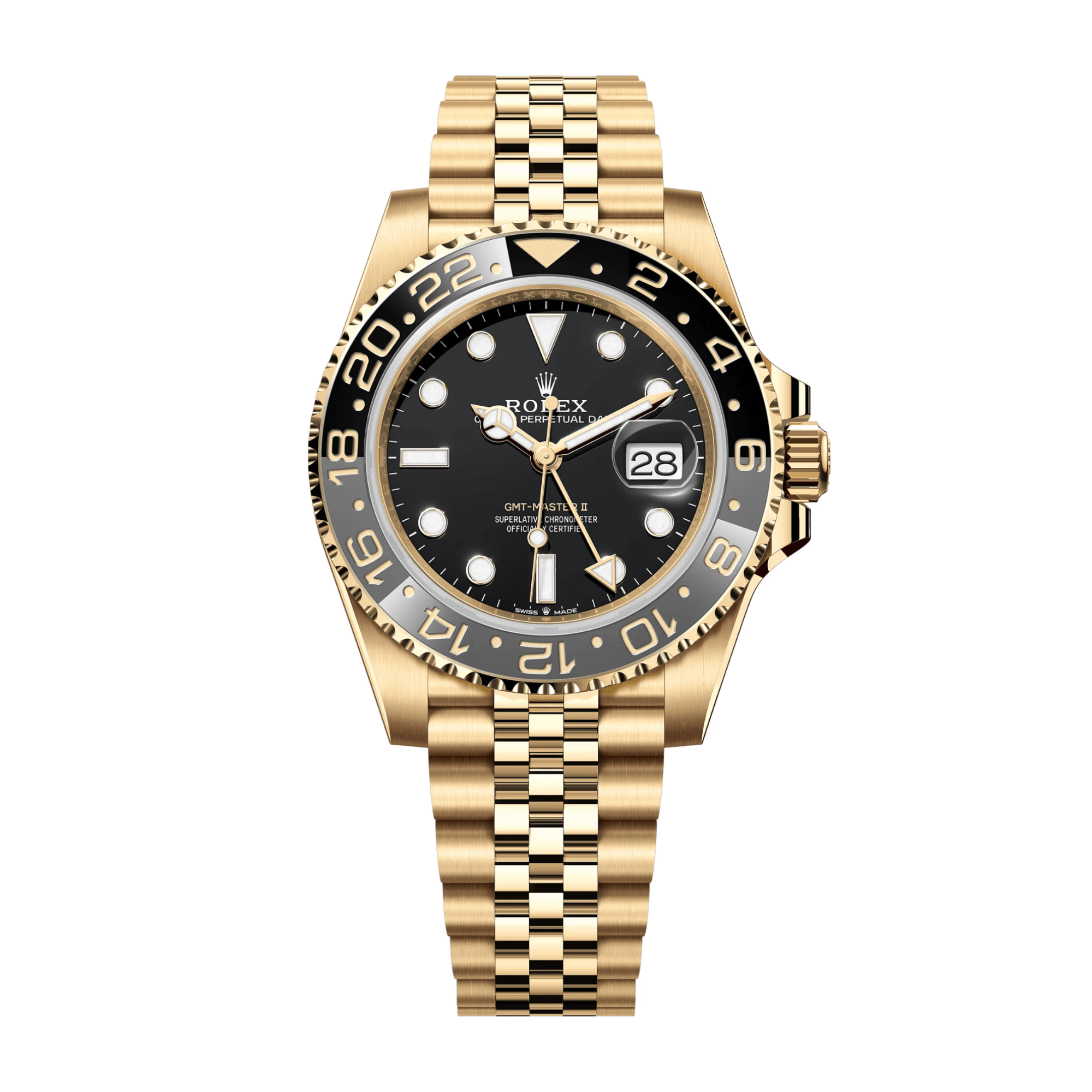 Pre-owned Bamford Watches | Negotiate the Price | Wristcheck Pre-owned Bamford Watches | Negotiate the Price | Wristcheck