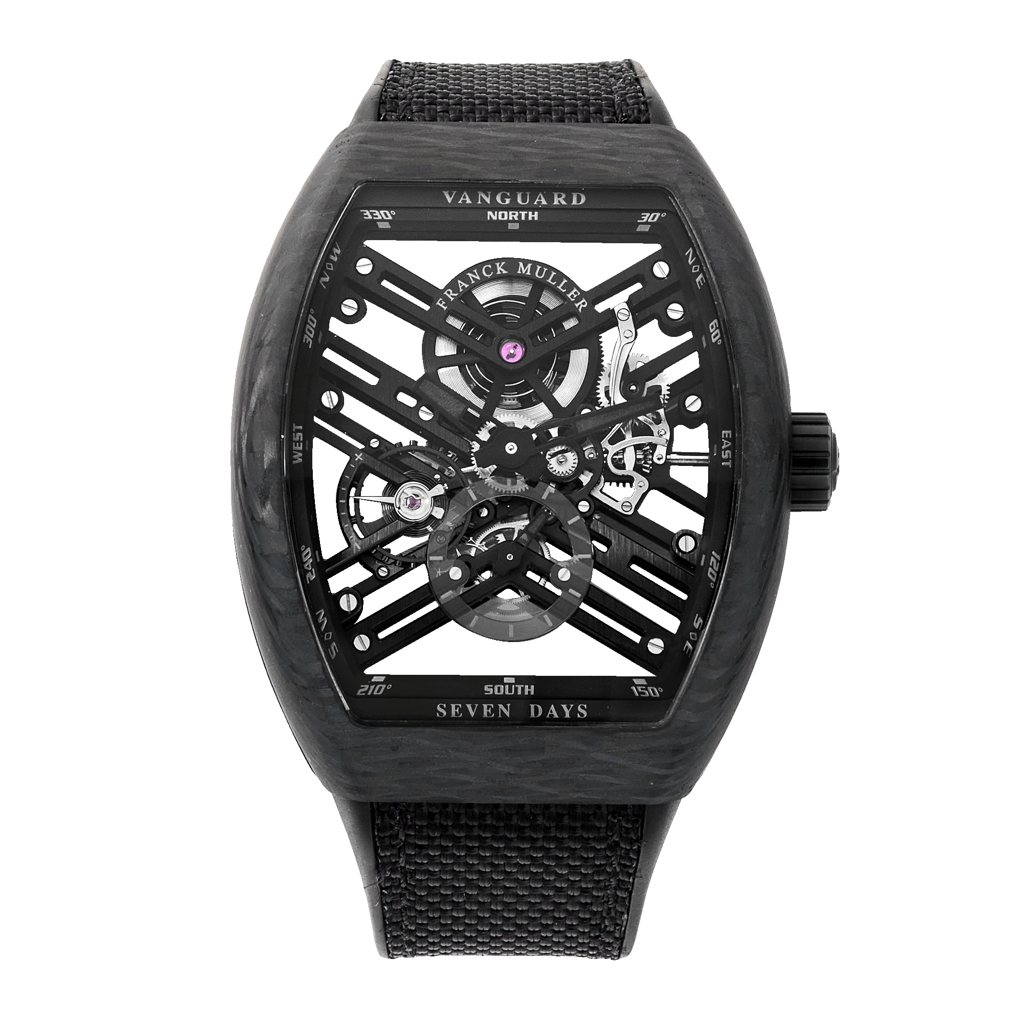 Pre-owned Bamford Watches | Negotiate the Price | Wristcheck Pre-owned Bamford Watches | Negotiate the Price | Wristcheck