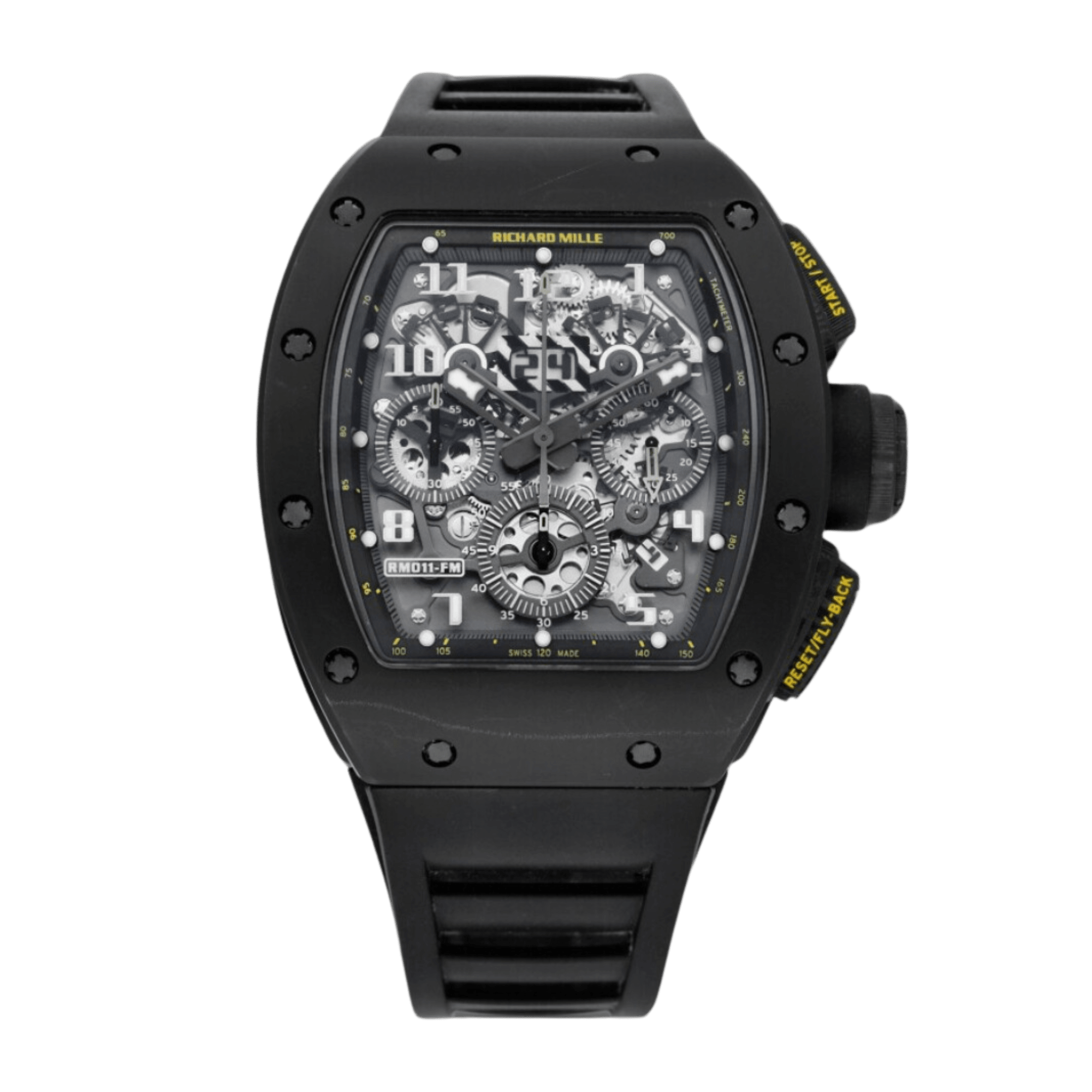Bulgari Watches For Sale | Negotiate the Price | Wristcheck