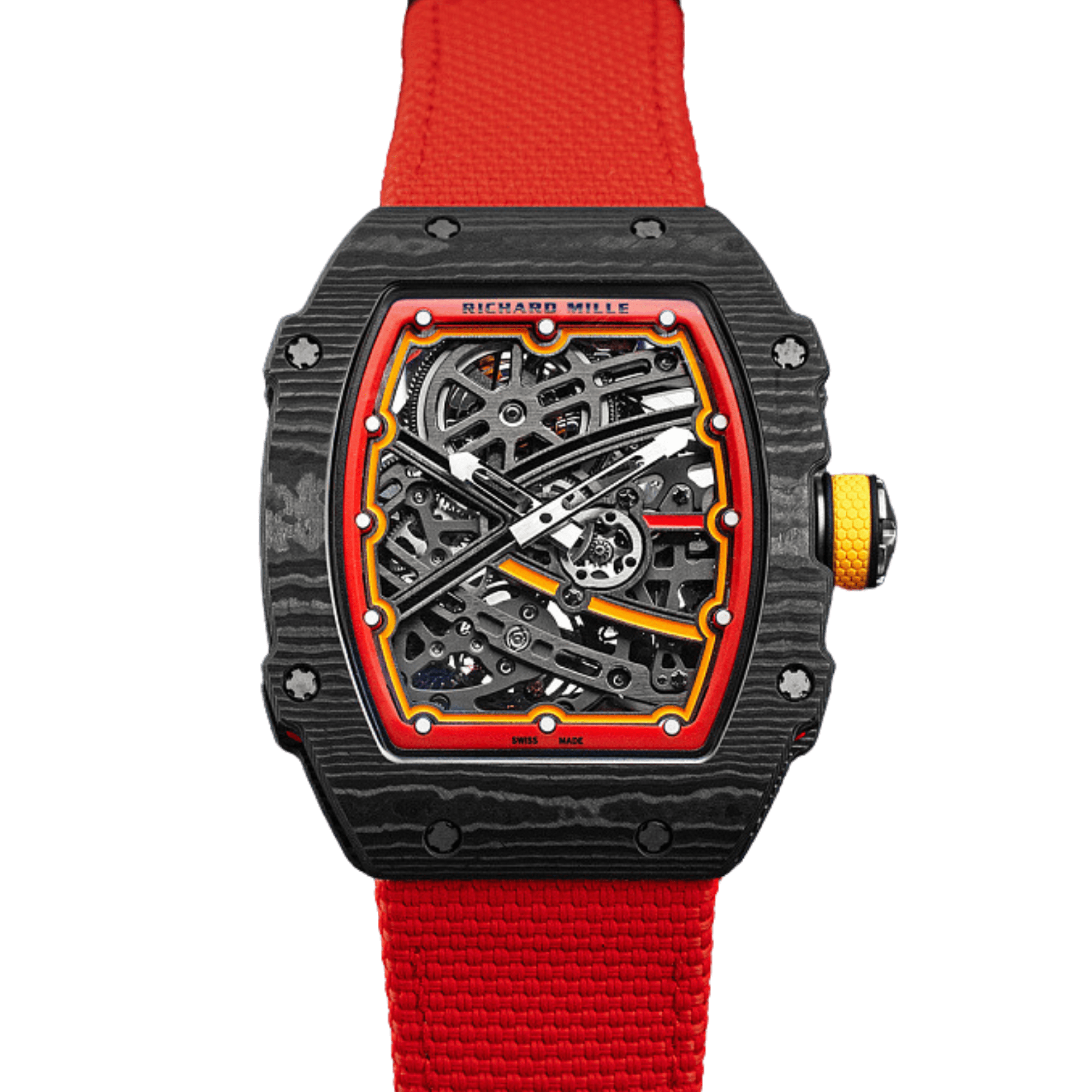 Stained Red This City ラップコア ミクスチャー Stained Red This