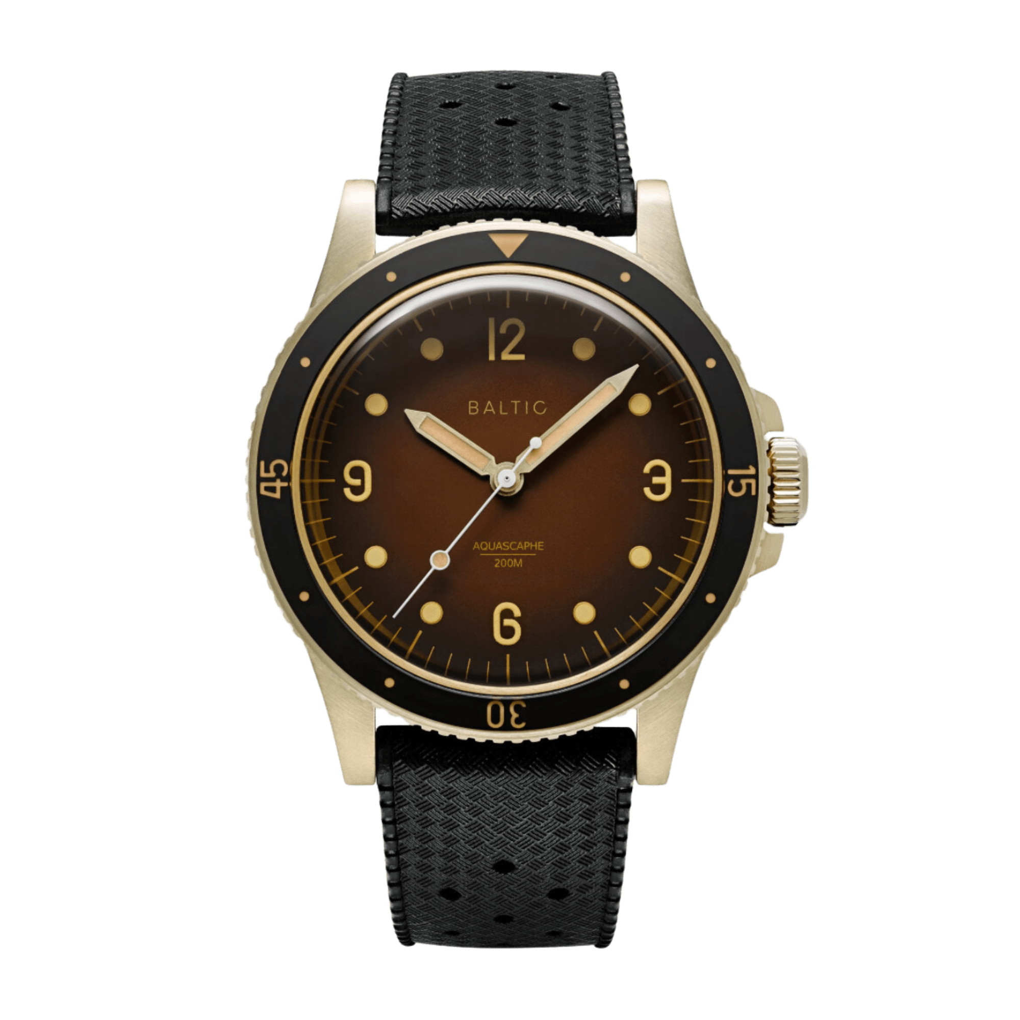 Pre-owned Baltic Watches | Negotiate the Price | Wristcheck Pre-owned Baltic Watches | Negotiate the Price | Wristcheck