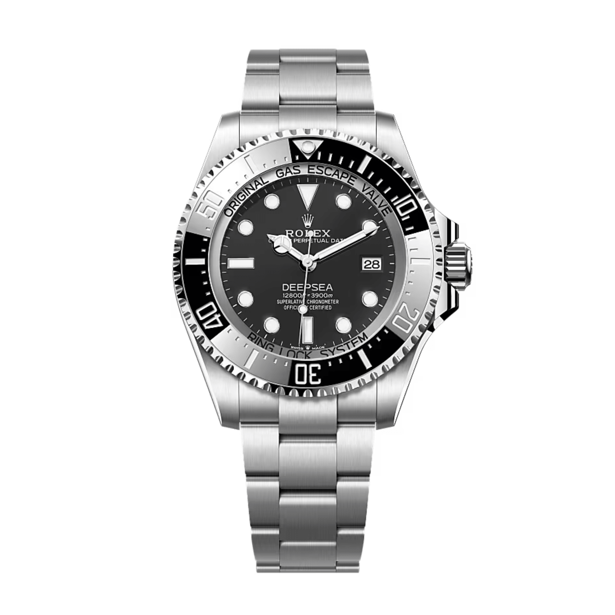（セール）開催中 人気ブランドも続々プライス Rolex Sea-Dweller Watches For Sale | Negotiate the Price 時計