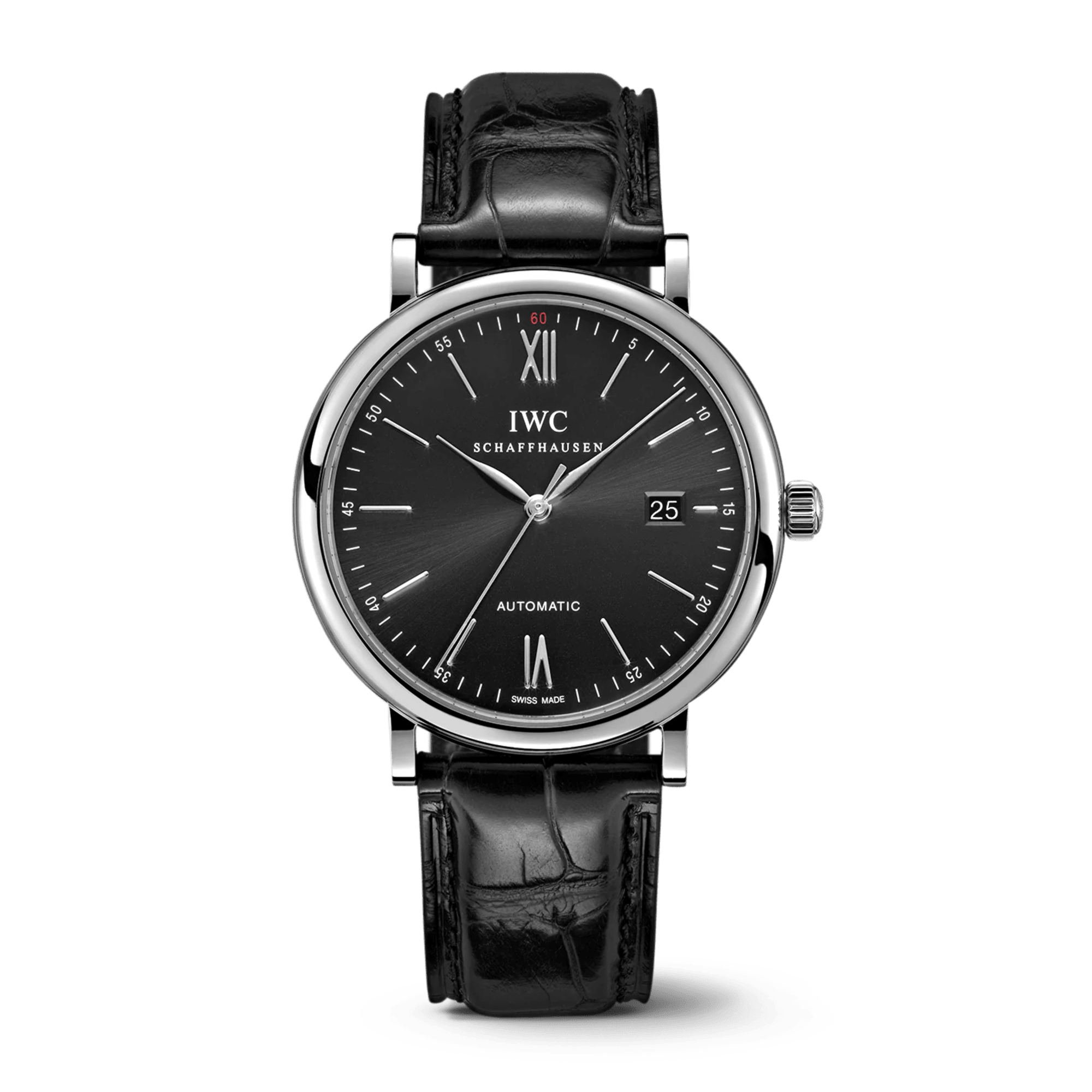 Pre-owned IWC Watches | Negotiate the Price | Wristcheck Pre-owned IWC Watches | Negotiate the Price | Wristcheck