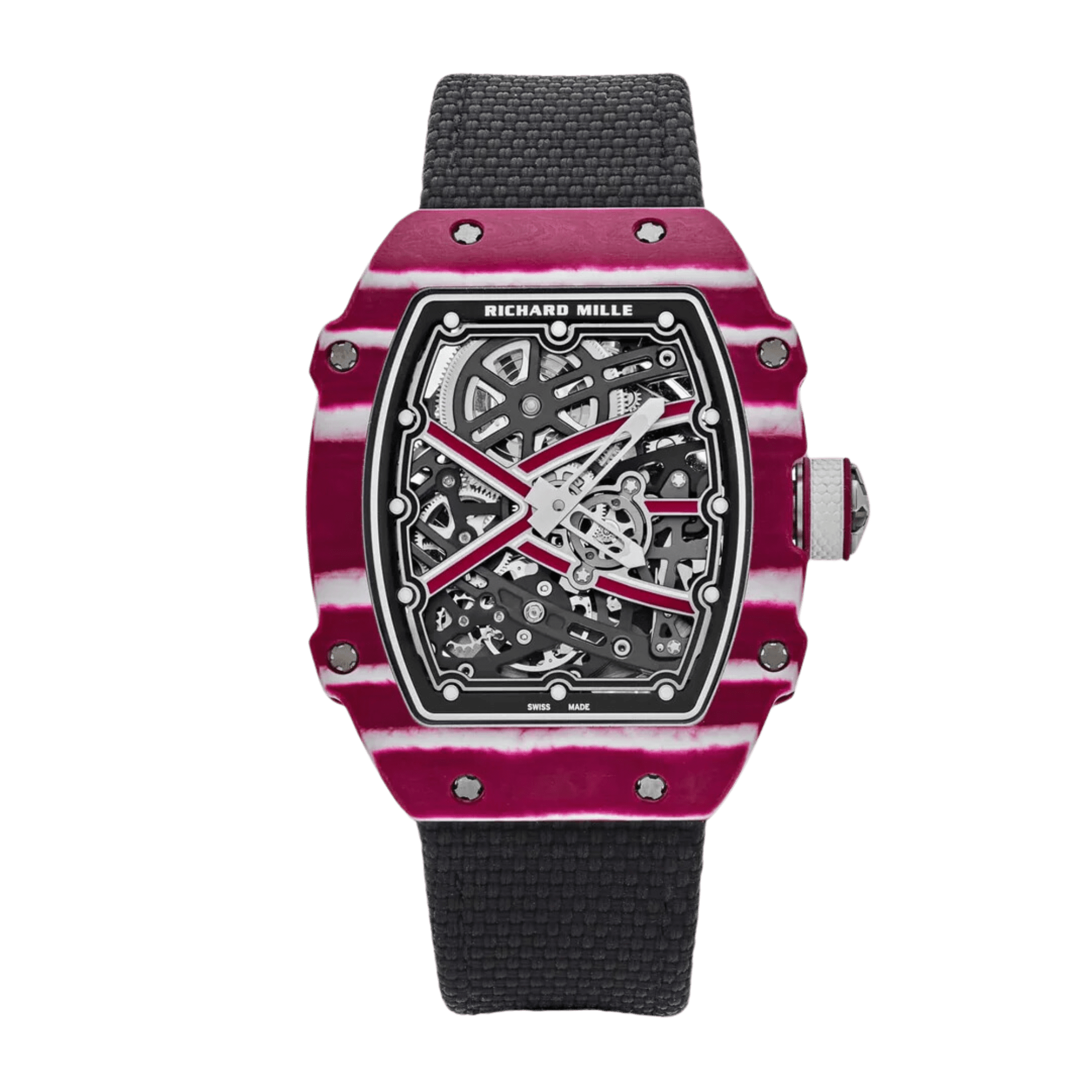 Stained Red This City ラップコア ミクスチャー Stained Red This