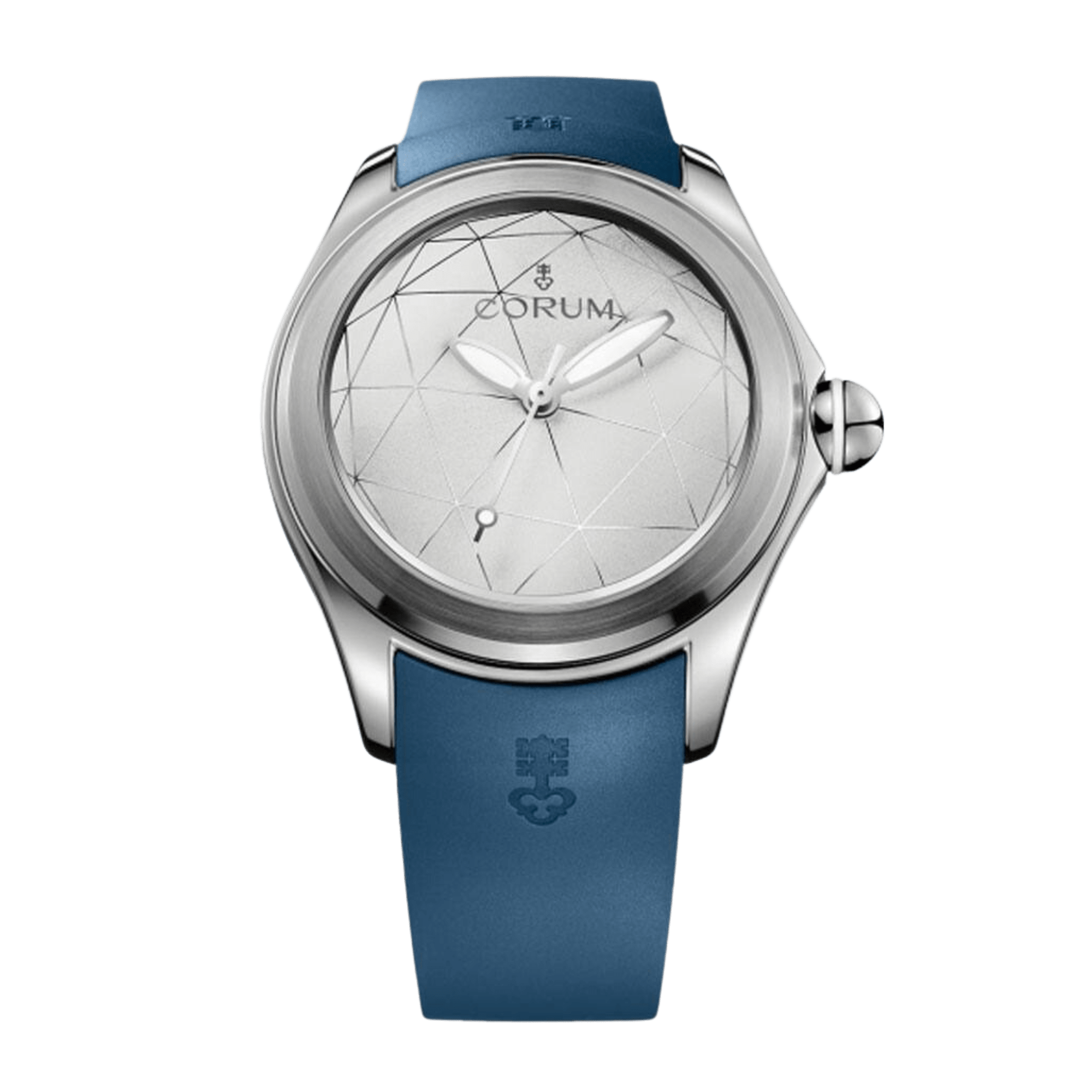 Corum | Wristcheck