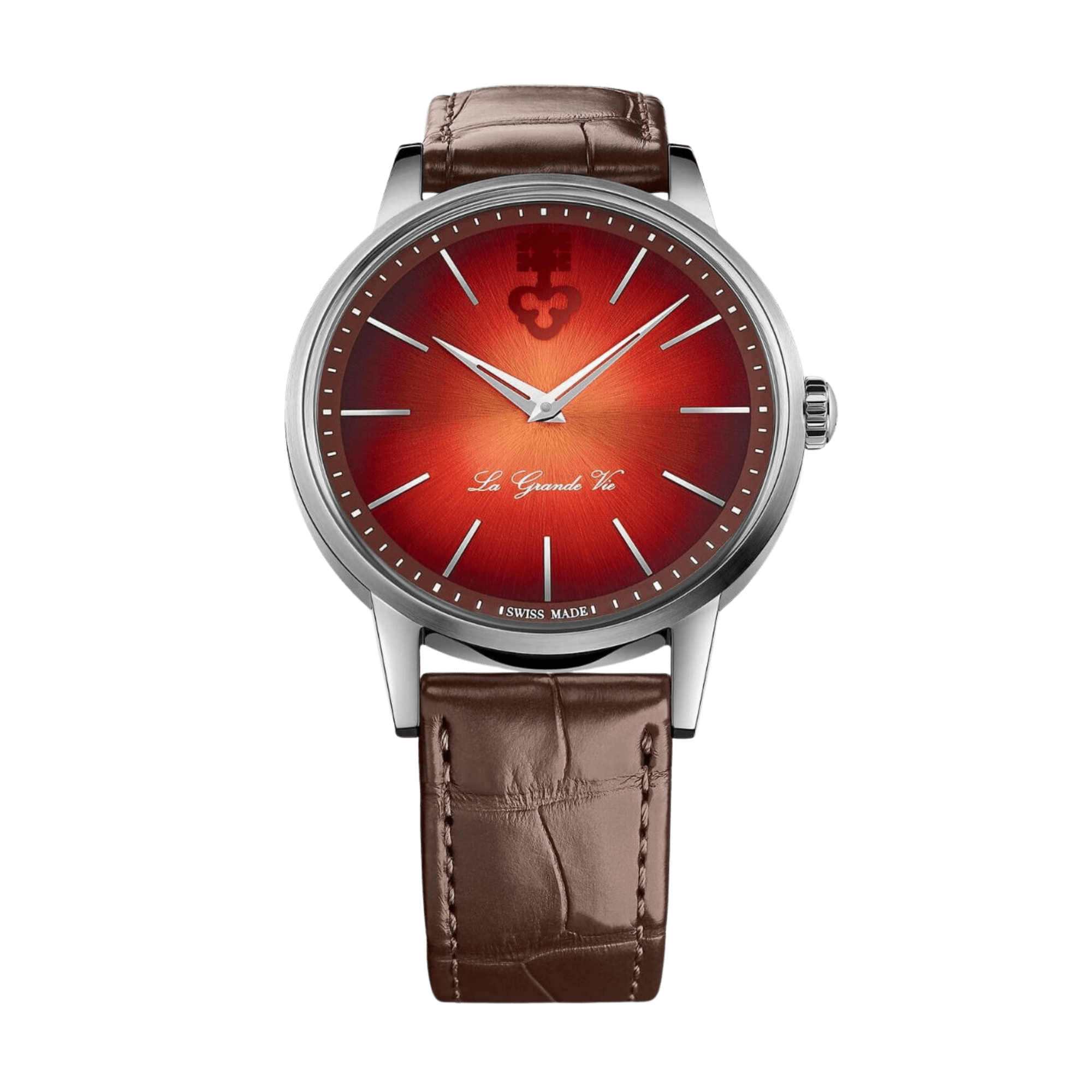 Corum | Wristcheck Corum | Wristcheck