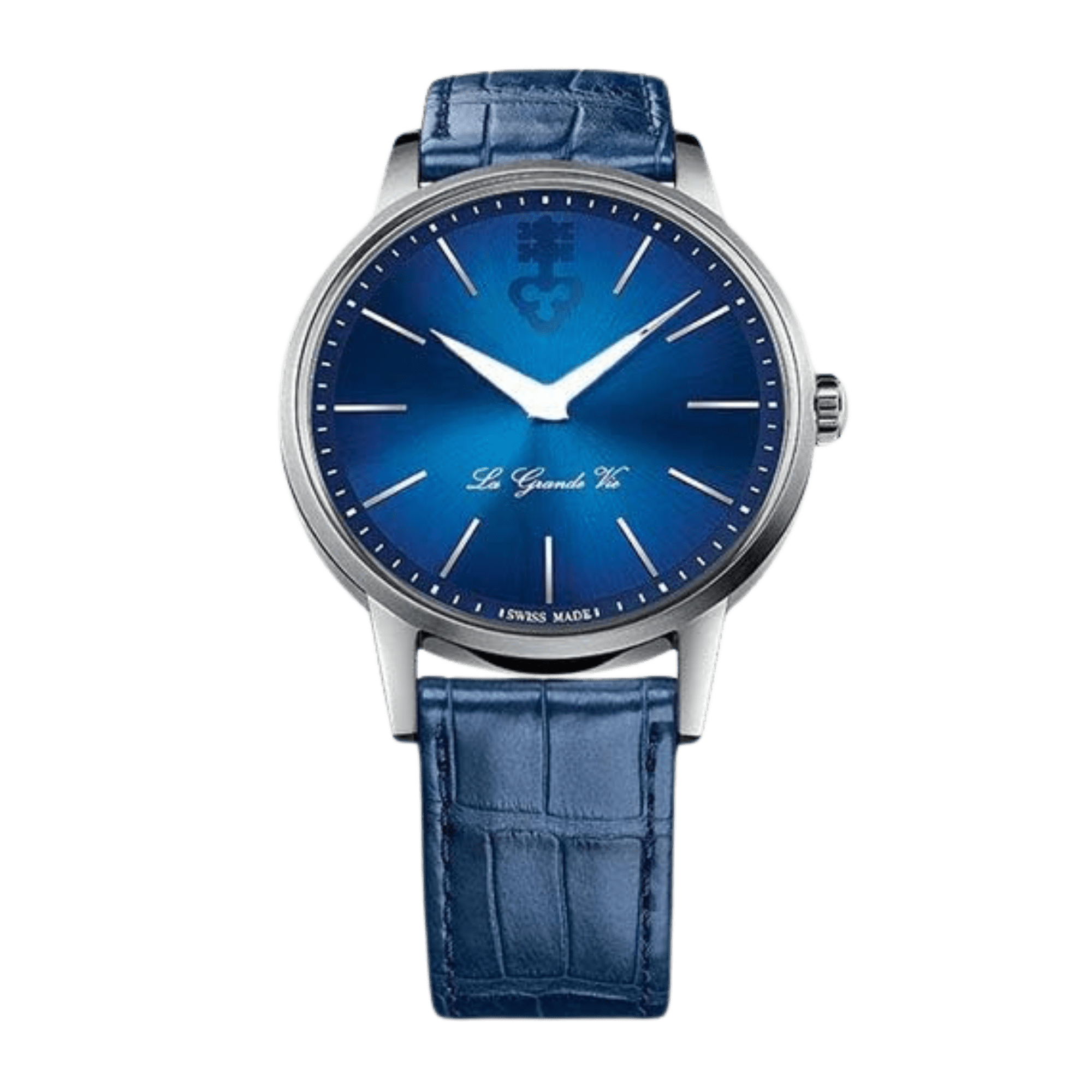 Corum | Wristcheck