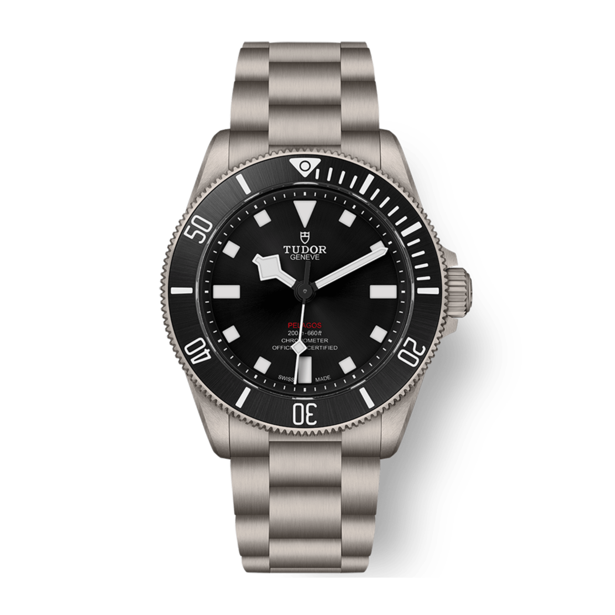 Pre-owned Bamford Watches | Negotiate the Price | Wristcheck Pre-owned Bamford Watches | Negotiate the Price | Wristcheck