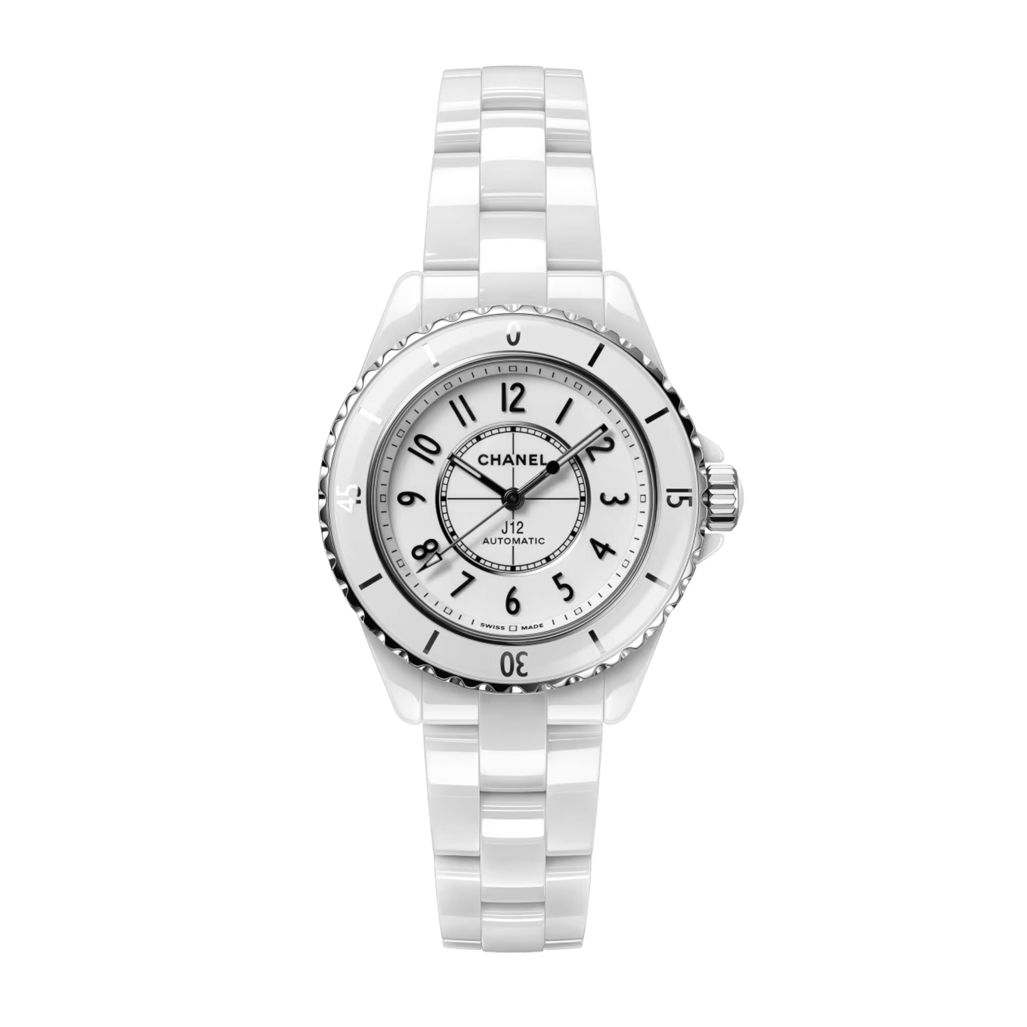お歳暮ならオンライン Chanel Watches For Sale | Negotiate the Price | Wristcheck 時計