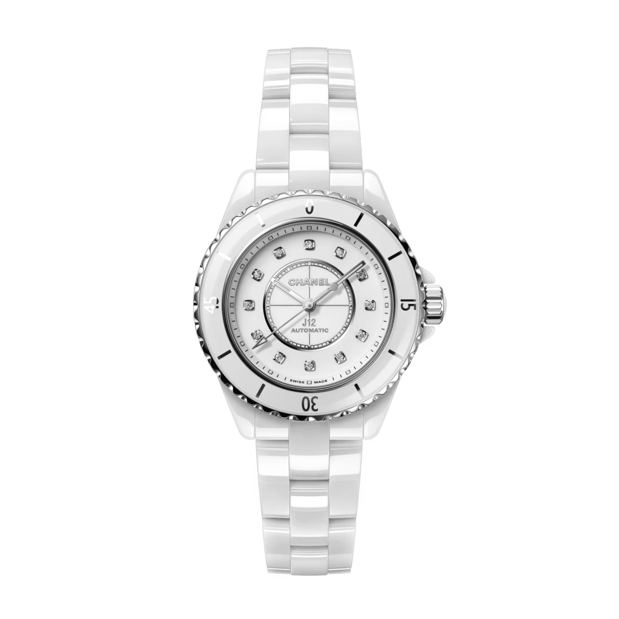 人気のファッションブランド！ Chanel Watches Wristcheck | Price the Negotiate | Sale For 時計