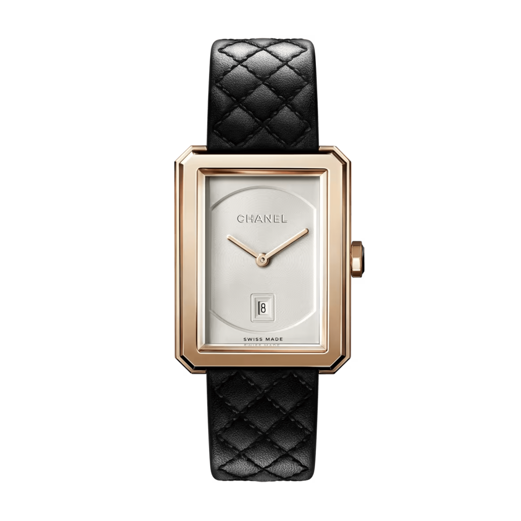 Chanel Watches For Sale | Negotiate the Price | Wristcheck