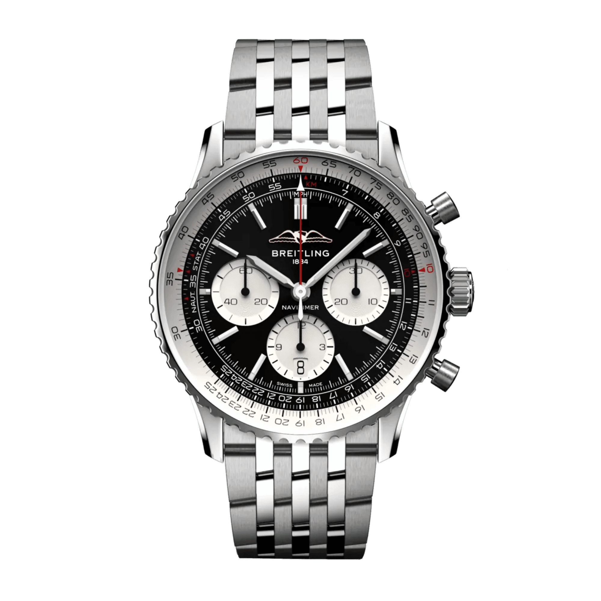Breitling Watches For Sale | Negotiate the Price | Wristcheck Breitling Watches For Sale | Negotiate the Price | Wristcheck