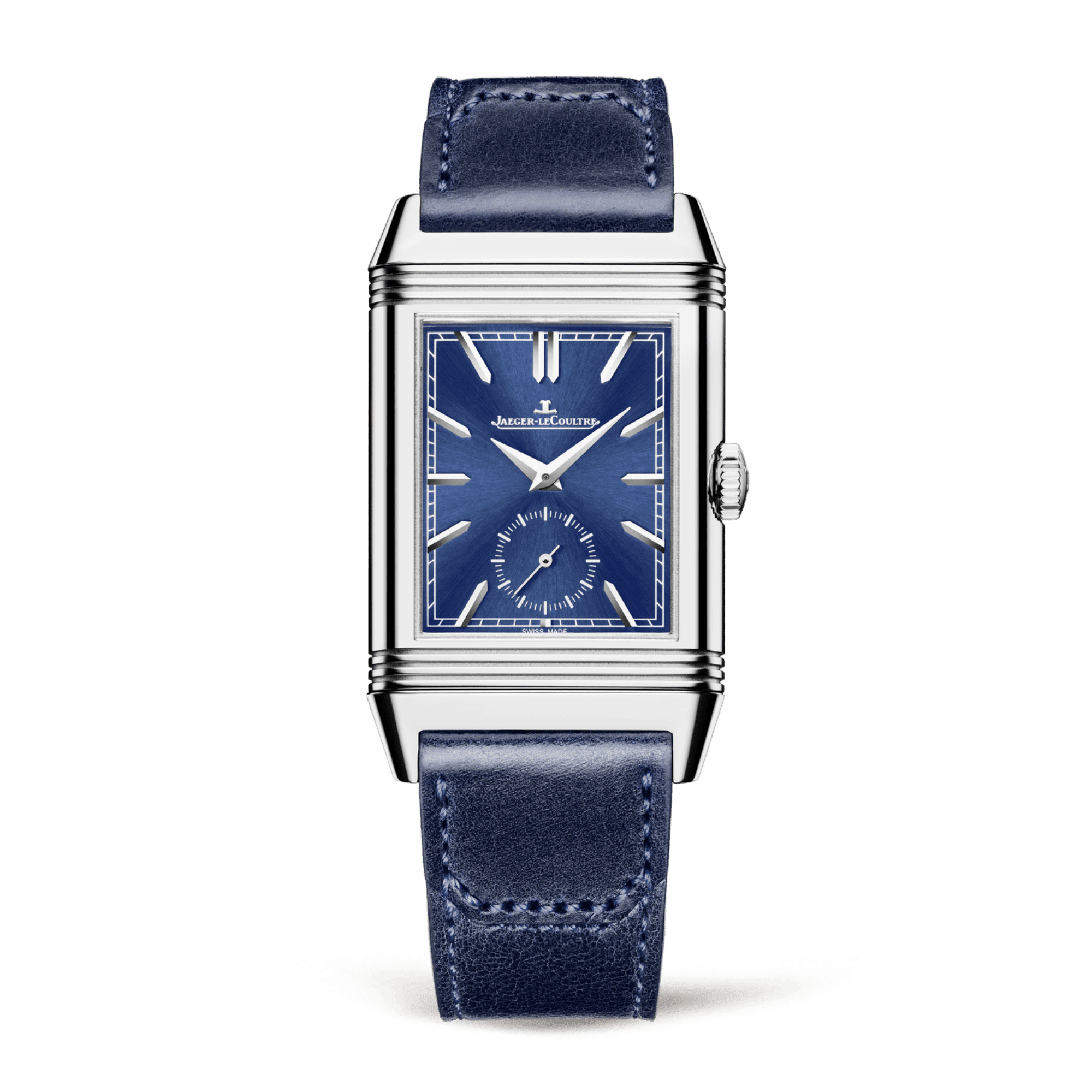 Pre-owned Bamford Watches | Negotiate the Price | Wristcheck Pre-owned Bamford Watches | Negotiate the Price | Wristcheck