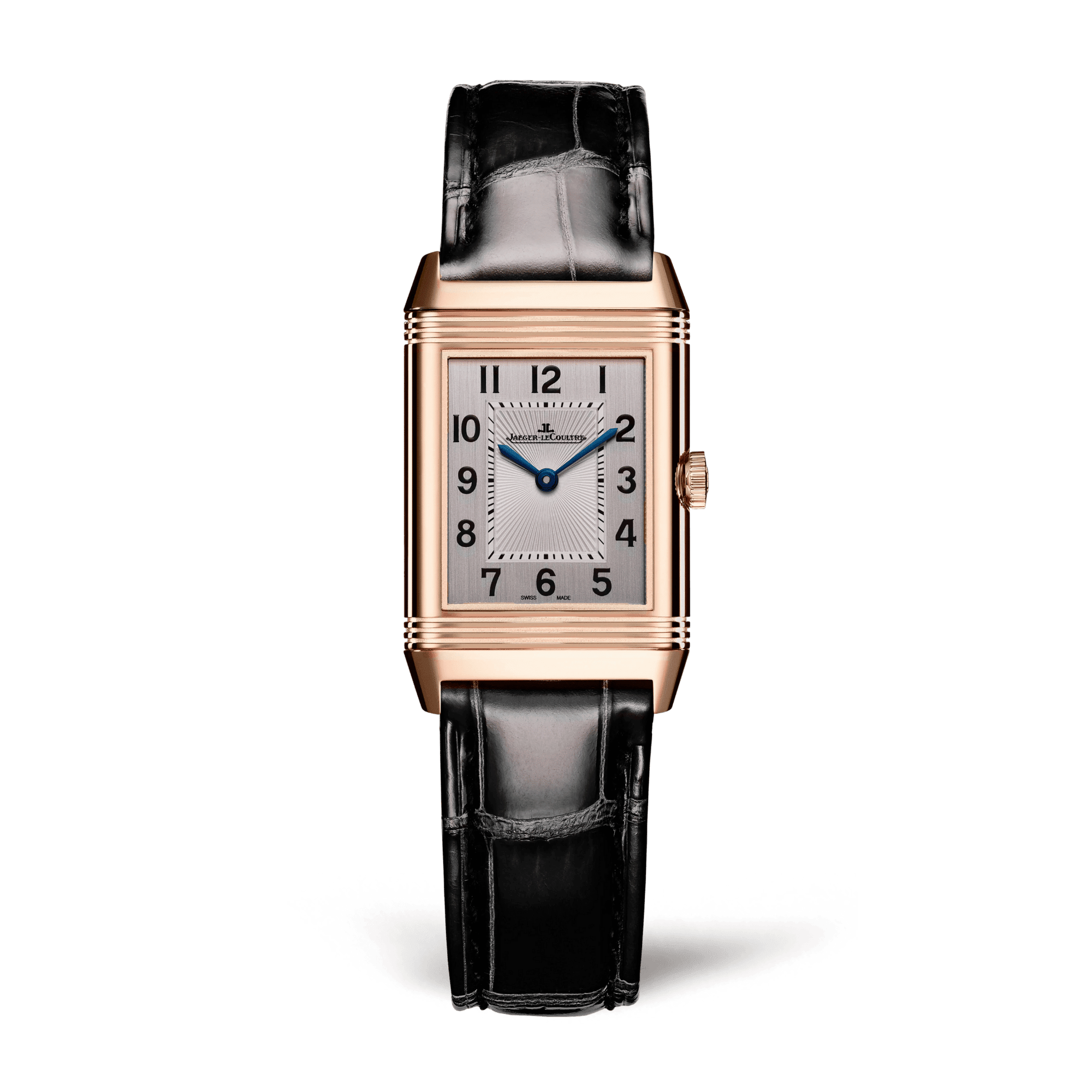 Jaeger-LeCoultre Watches For Sale | Negotiate the Price Jaeger-LeCoultre Watches For Sale | Negotiate the Price
