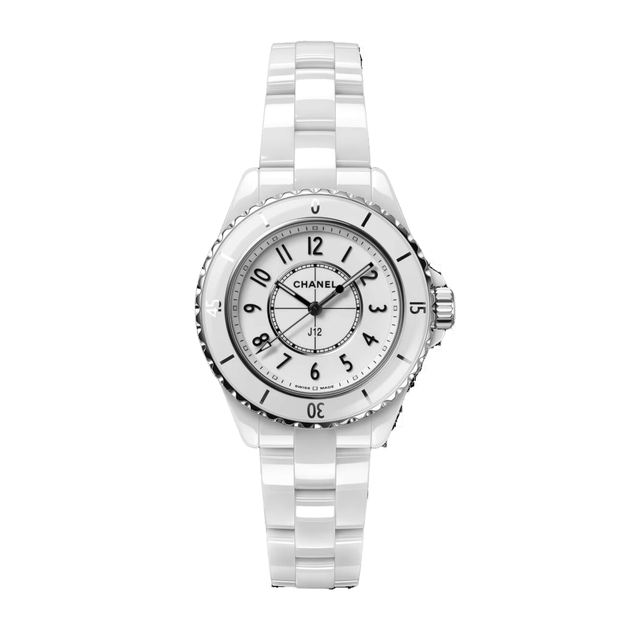 Chanel Watches For Sale | Negotiate the Price | Wristcheck Chanel Watches For Sale | Negotiate the Price | Wristcheck